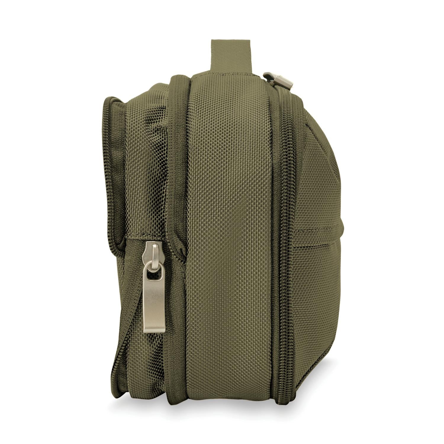 Expandable Essentials Kit - Image 21
