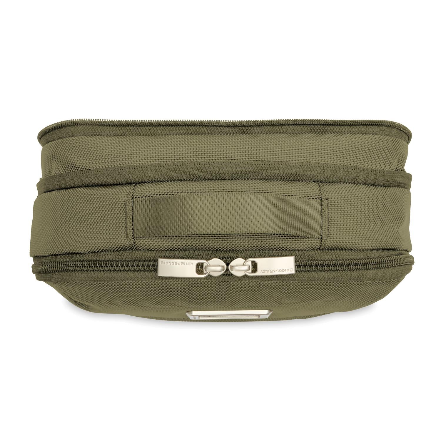 Expandable Essentials Kit - Image 23