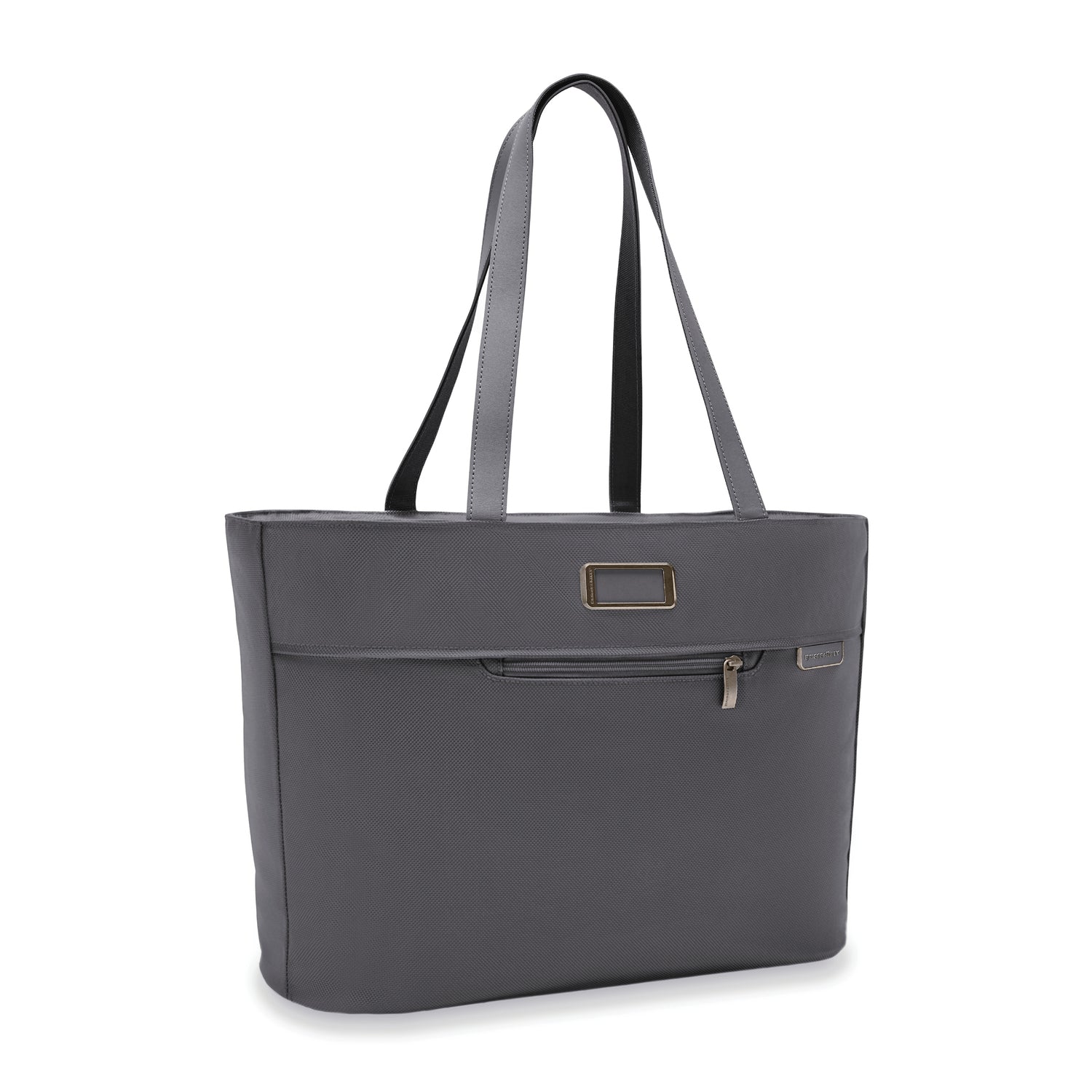Traveler Tote - Image 13