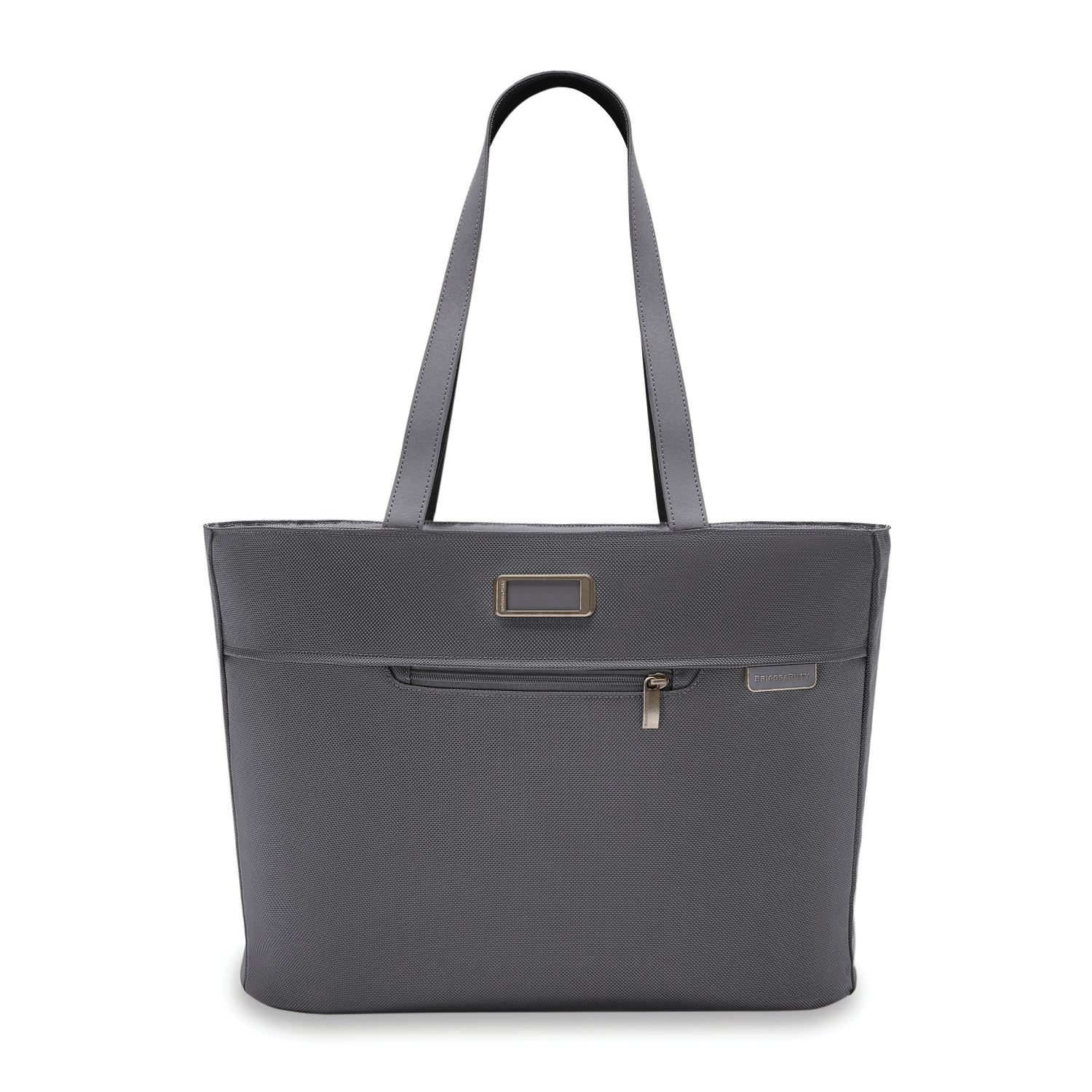 Traveler Tote - Image 11