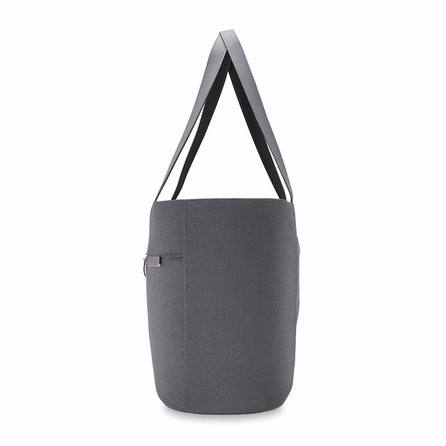 Traveler Tote - Image 14