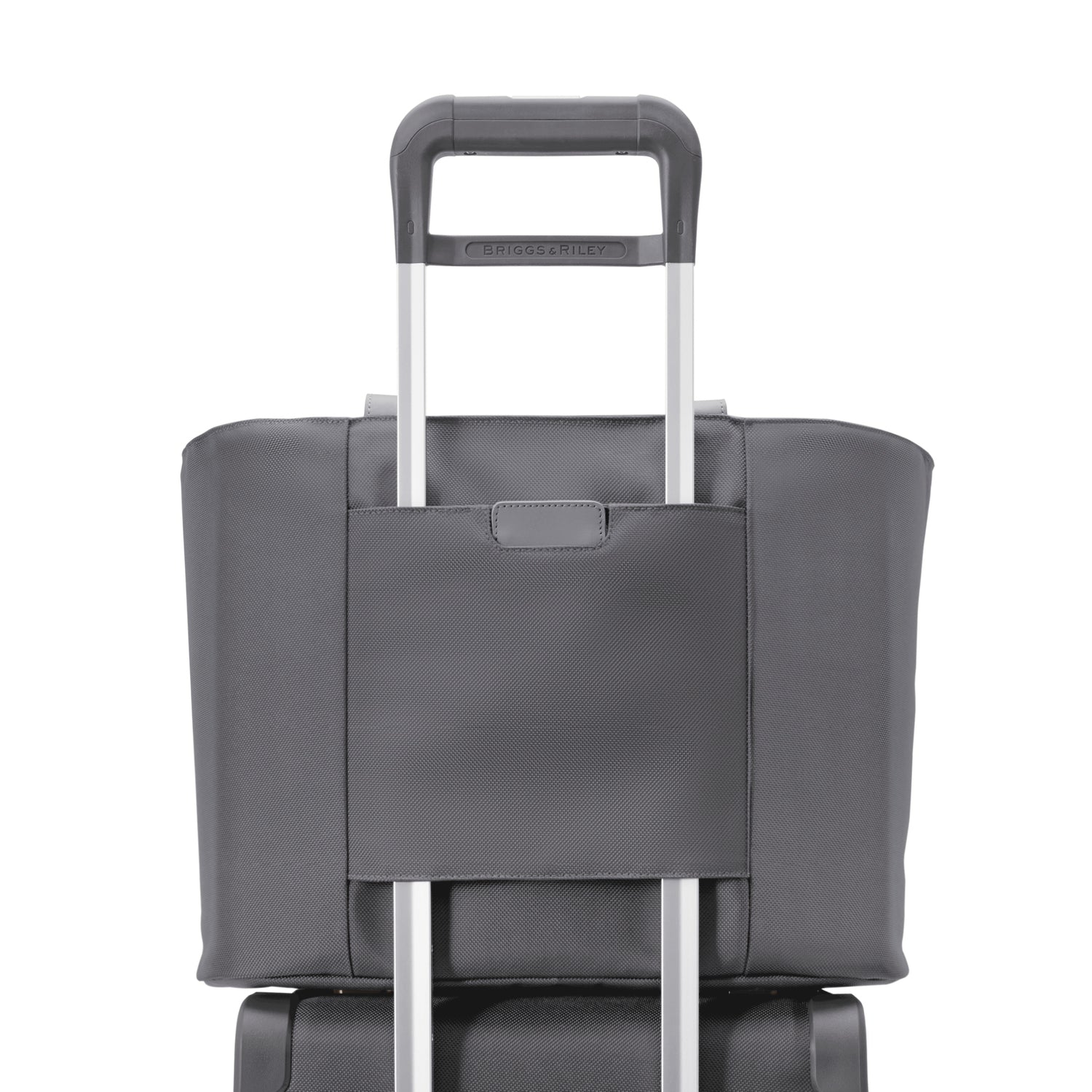 Traveler Tote - Image 15