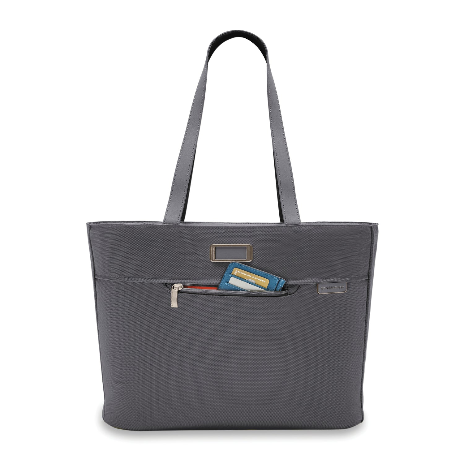 Traveler Tote - Image 17