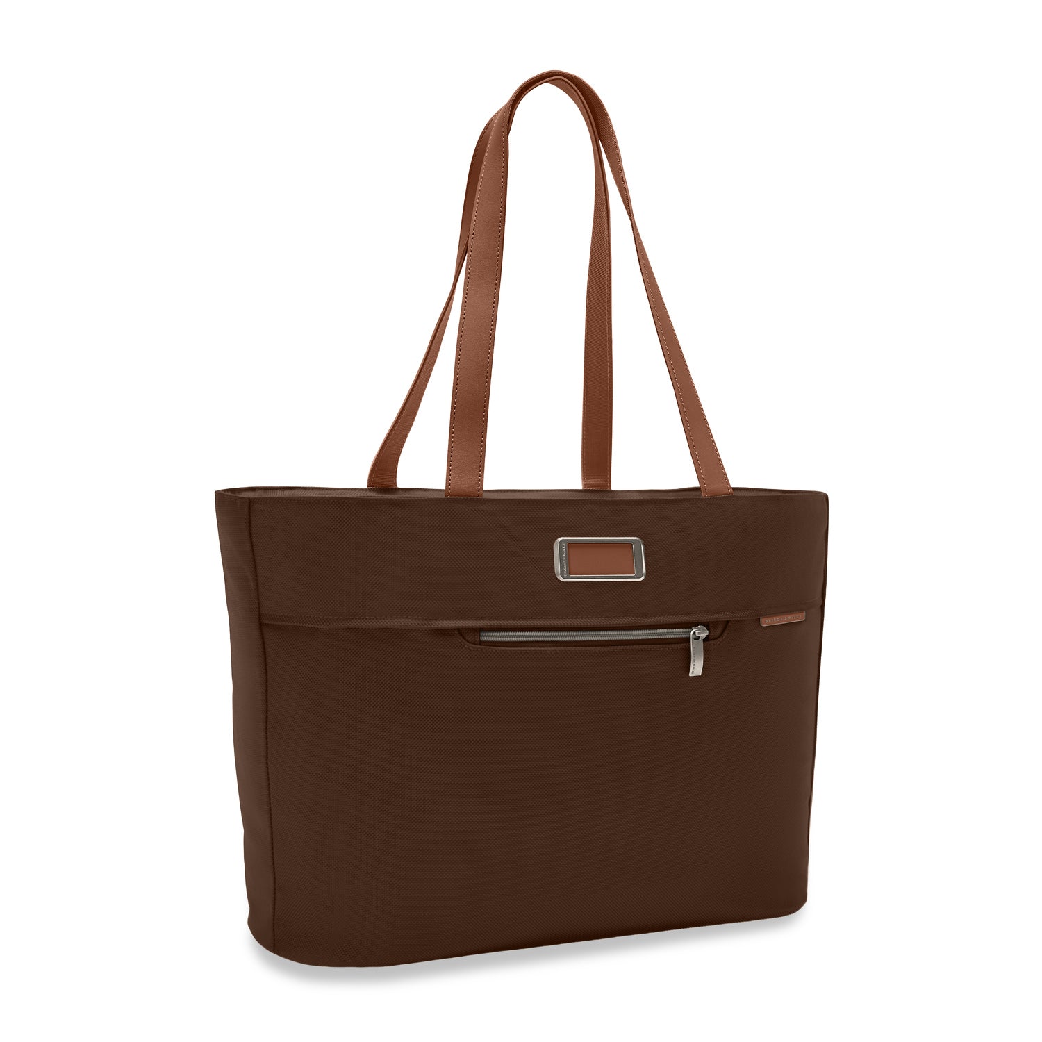 Traveler Tote - Image 3