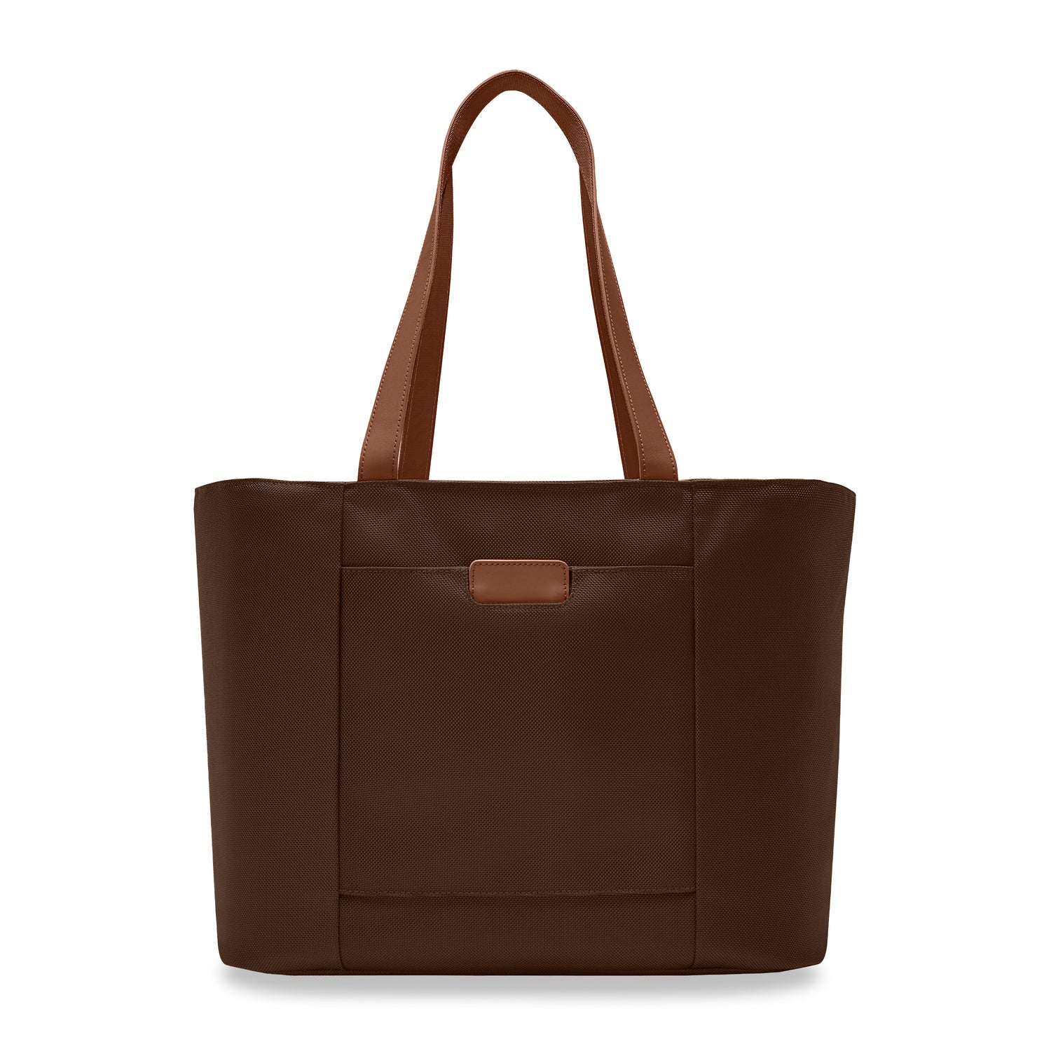 Traveler Tote - Image 4