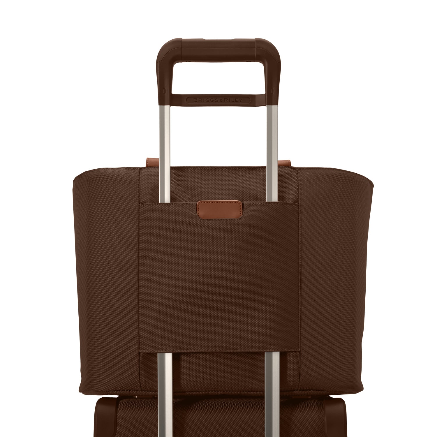 Traveler Tote - Image 6