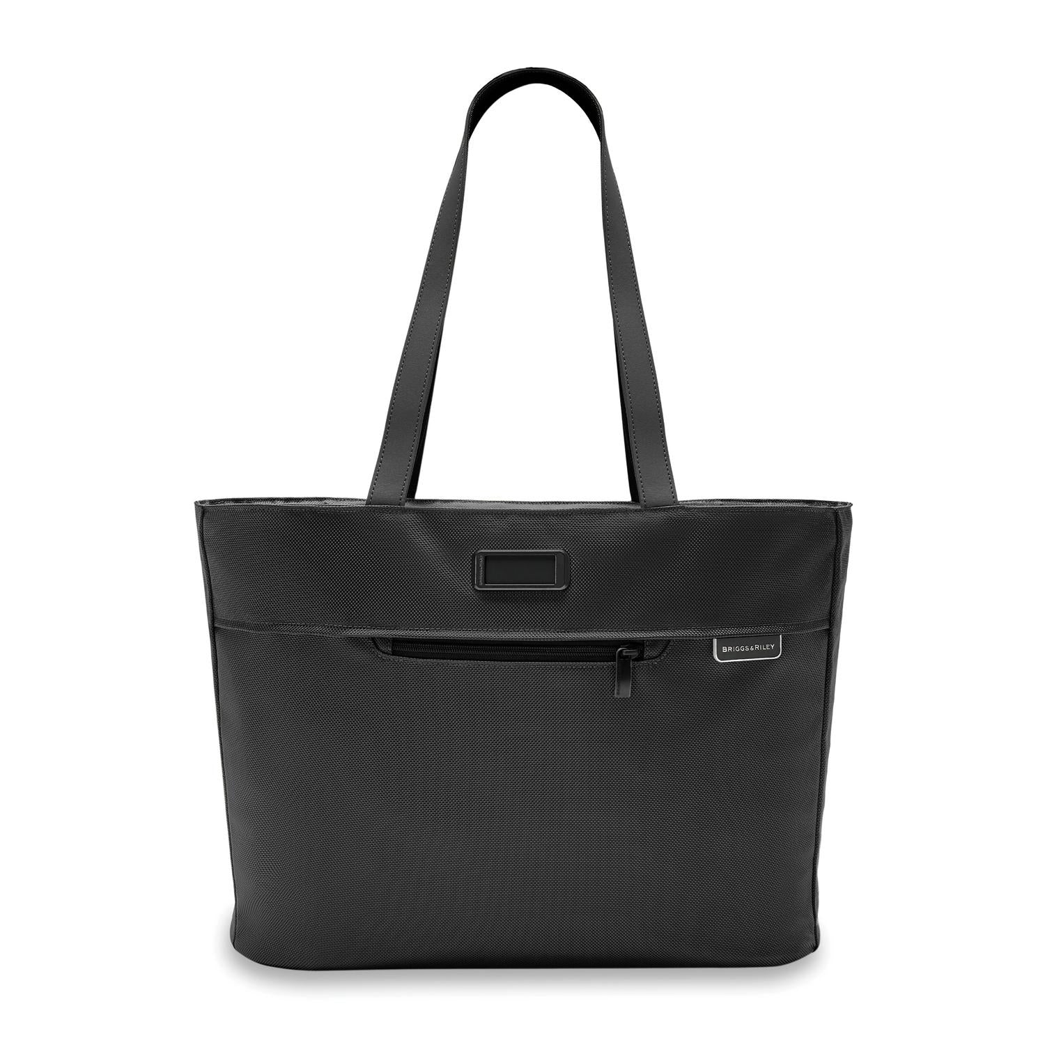 Traveler Tote - Image 30