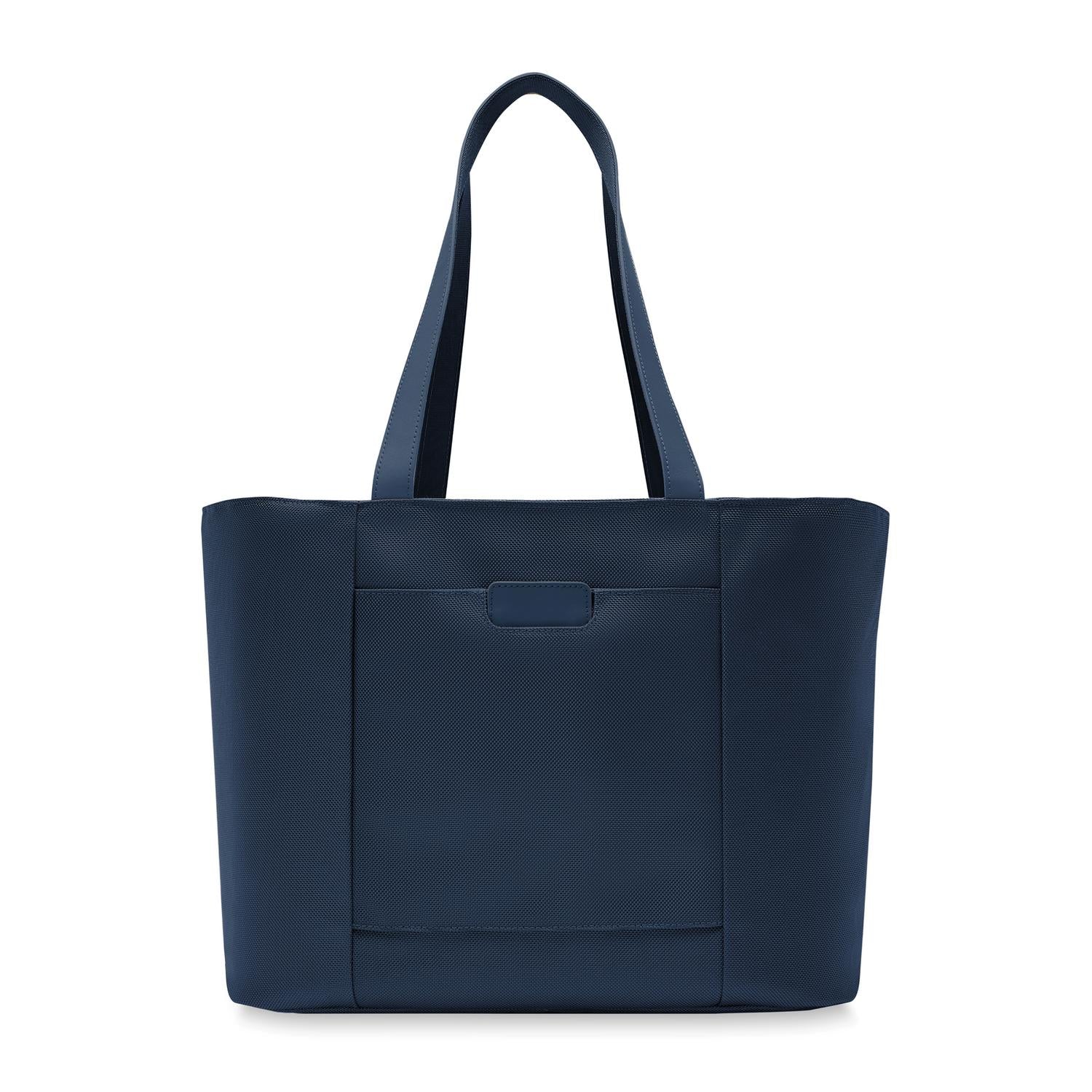 Traveler Tote - Image 23