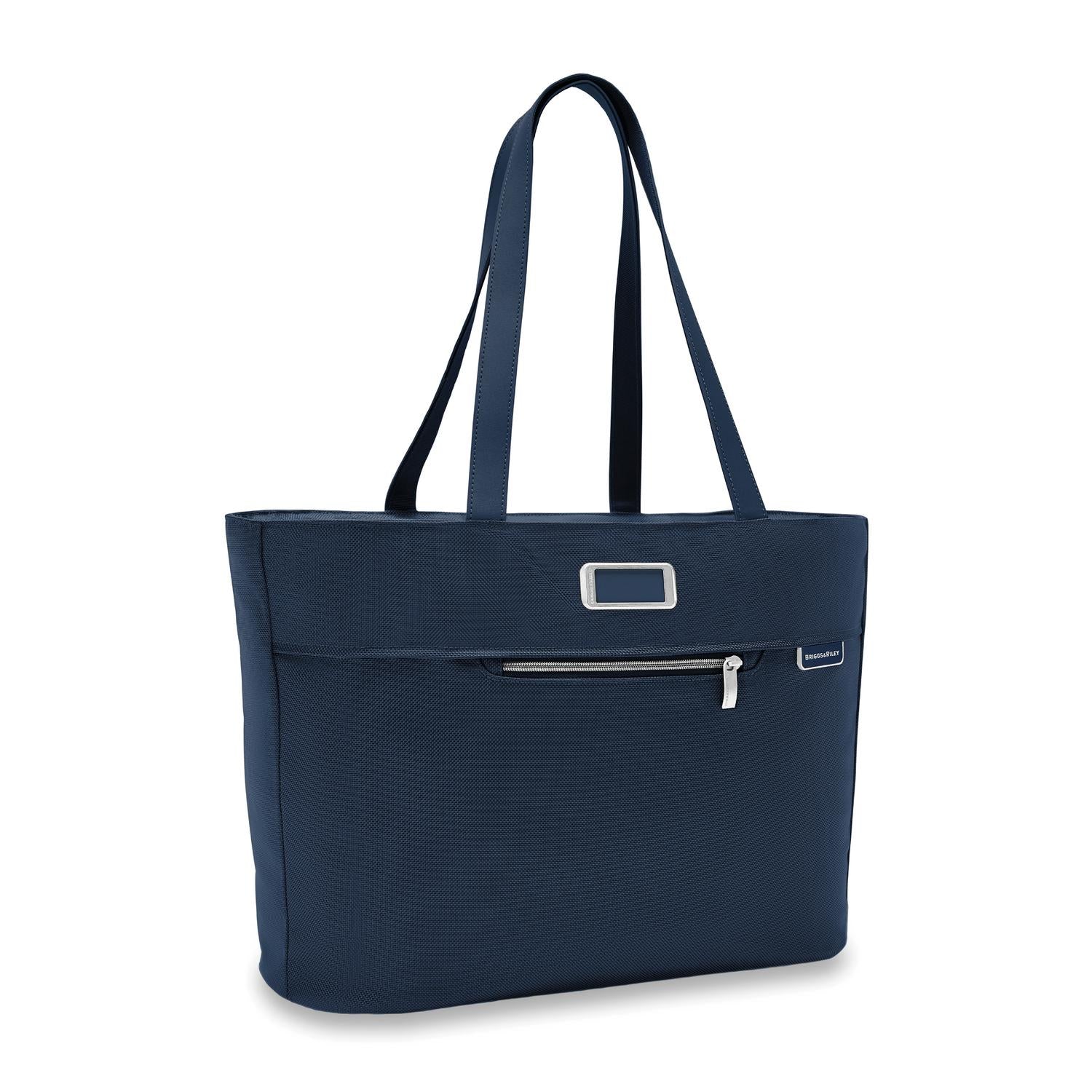 Traveler Tote - Image 21