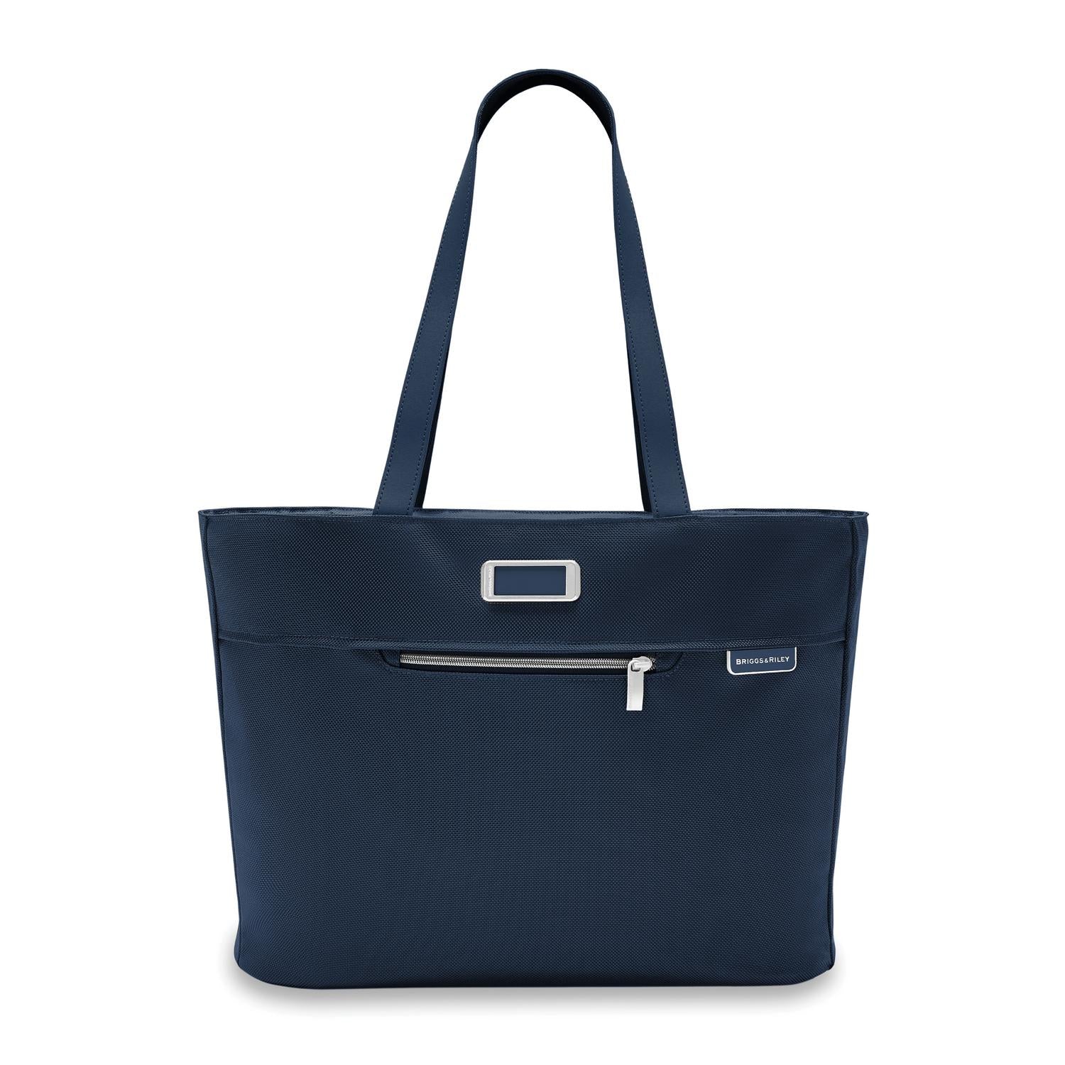 Traveler Tote - Image 19
