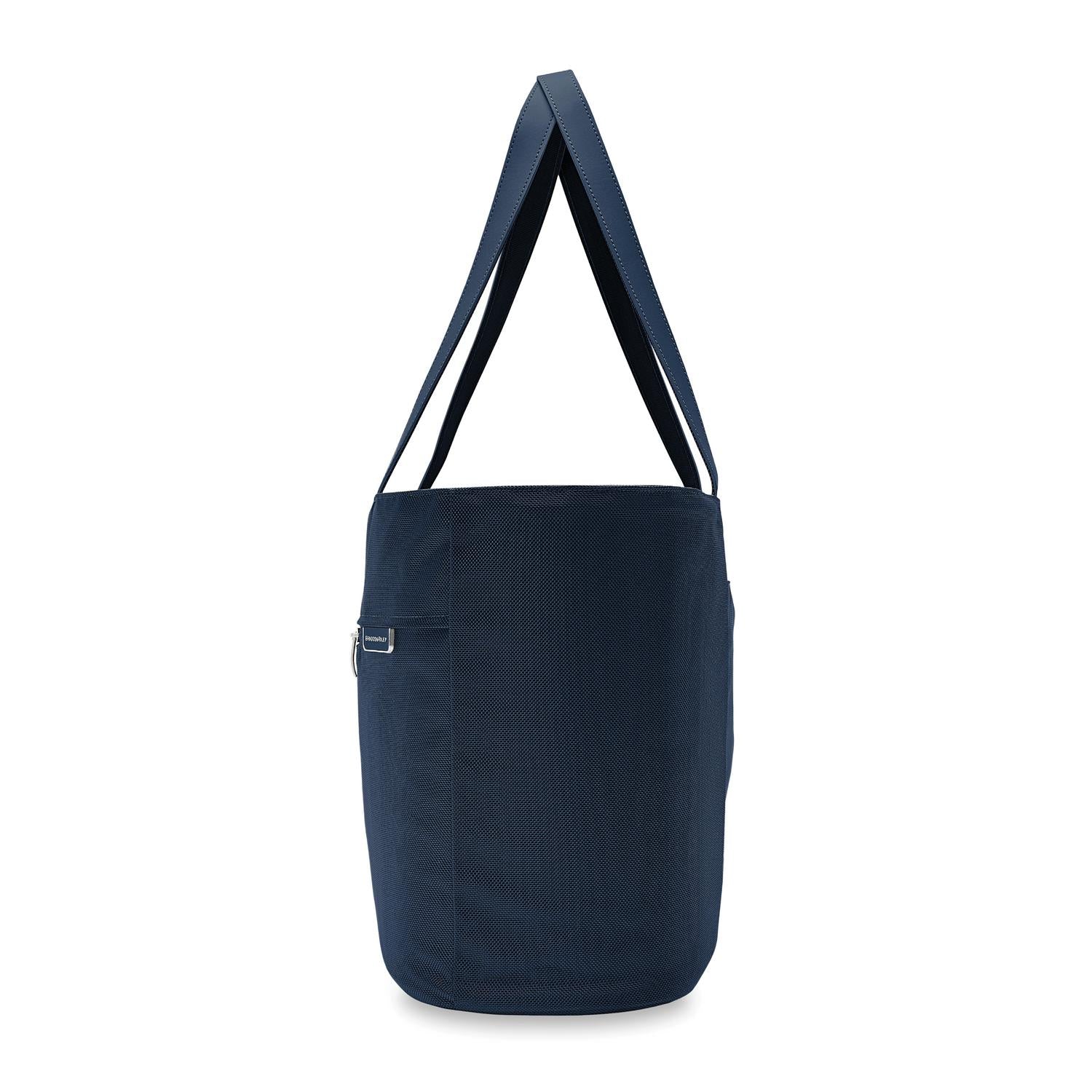 Traveler Tote - Image 22