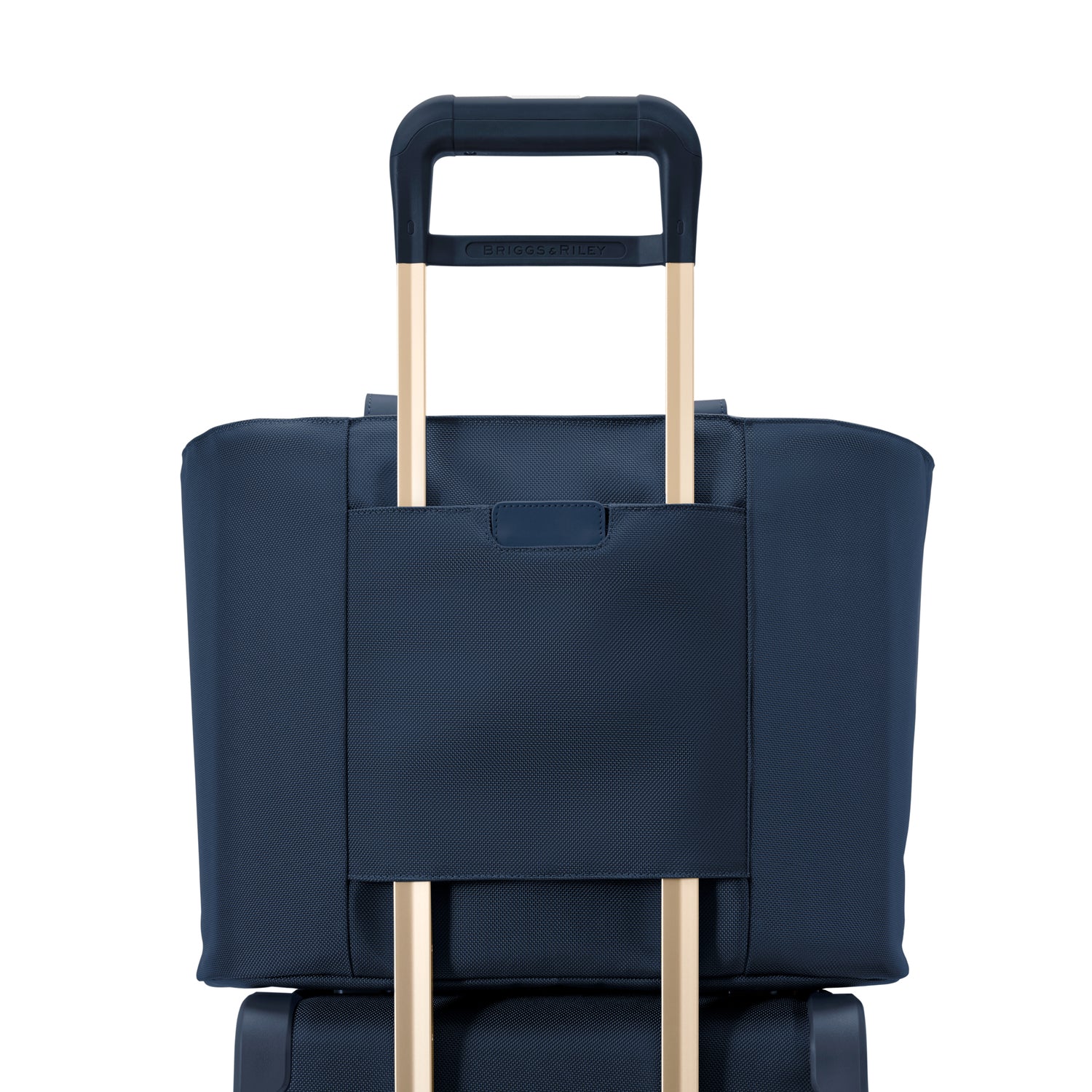 Traveler Tote - Image 28