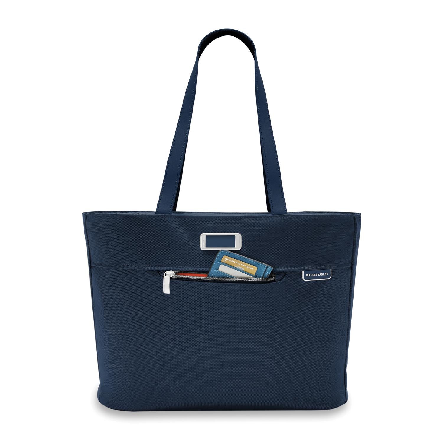 Traveler Tote - Image 27