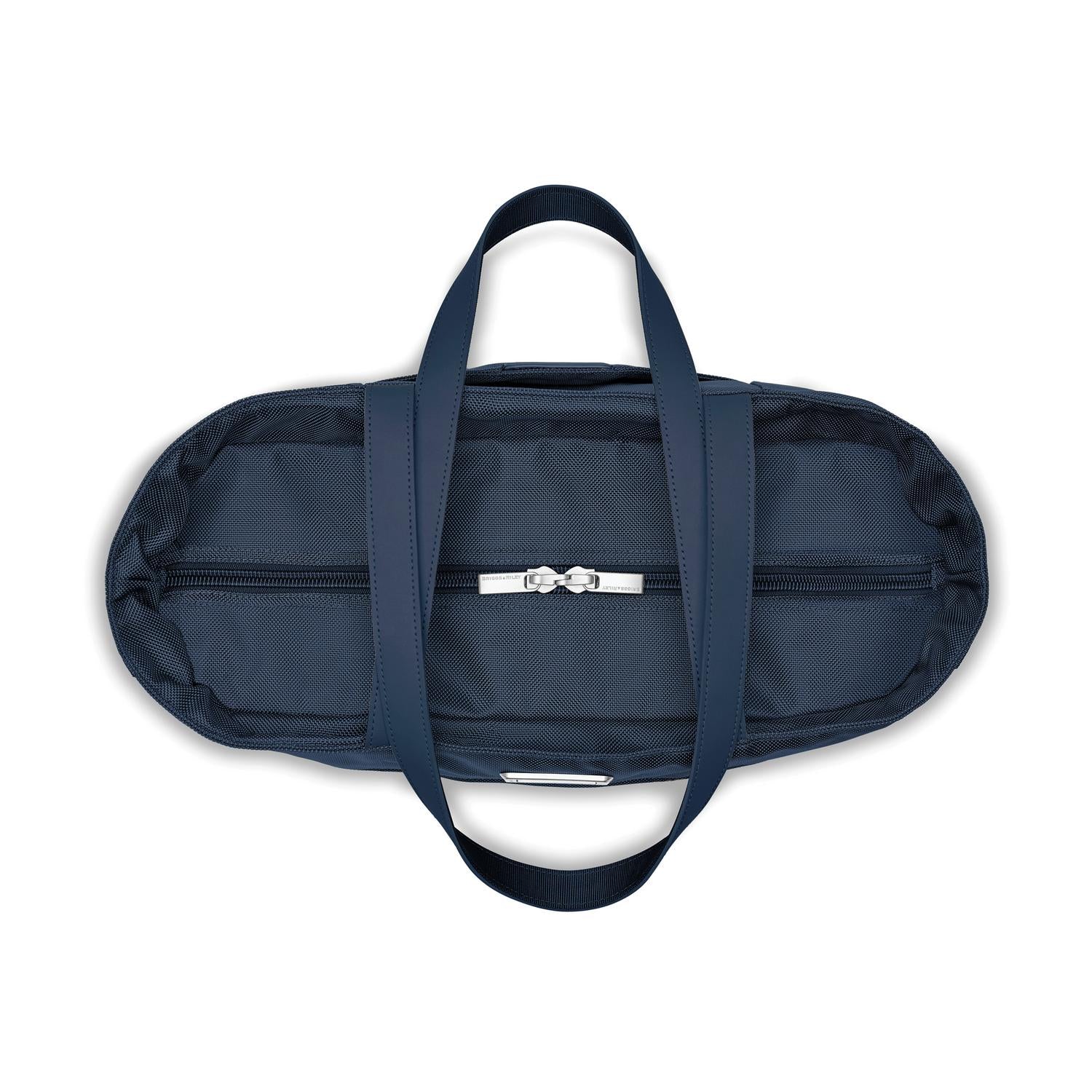 Traveler Tote - Image 25