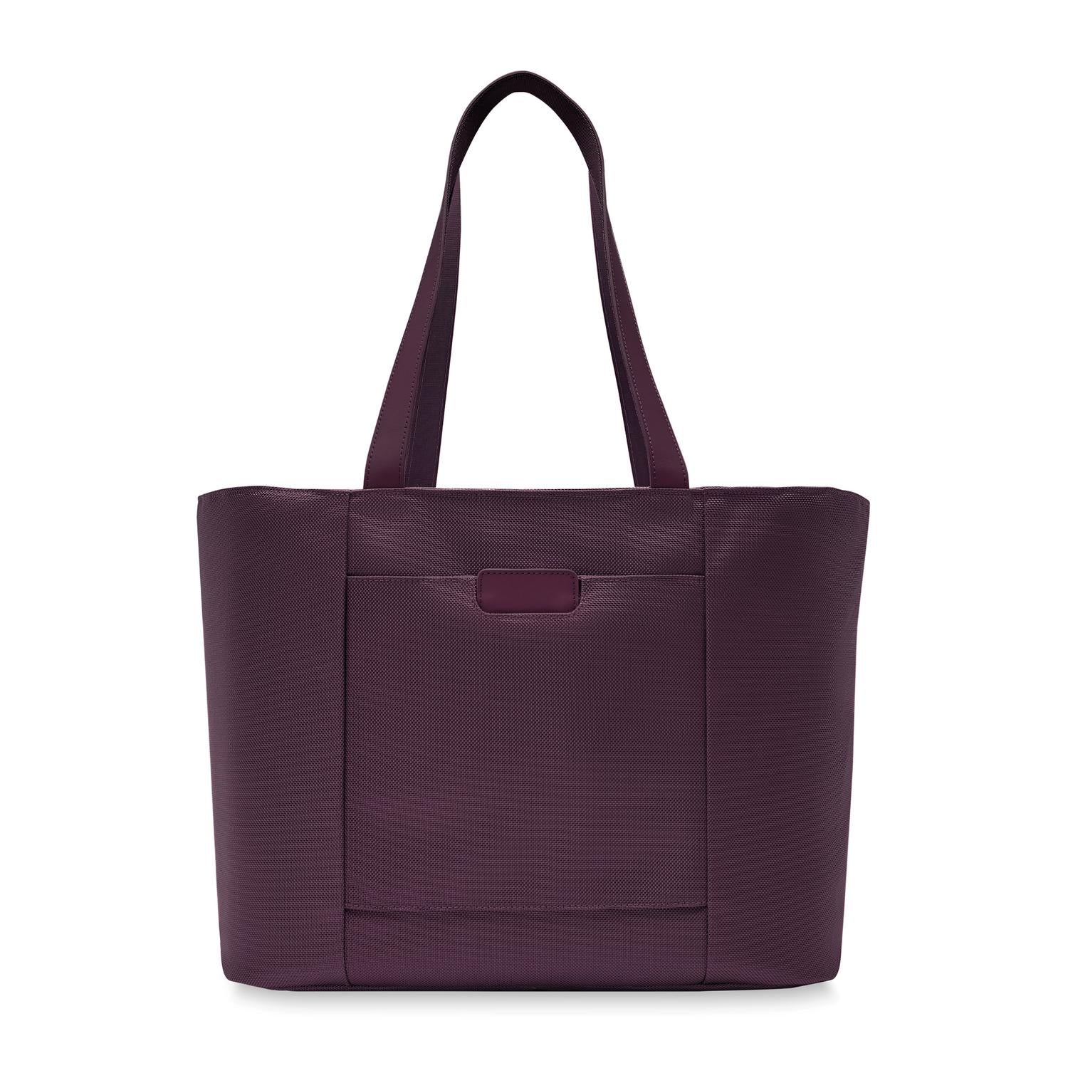 Traveler Tote - Image 4