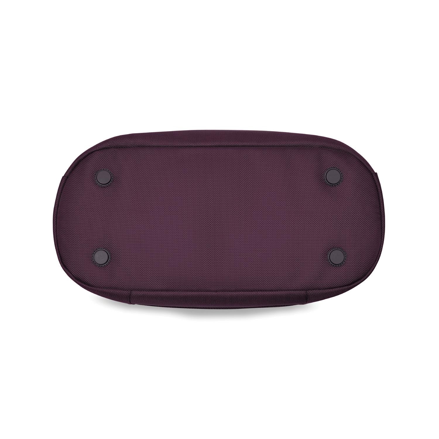 Traveler Tote - Image 9