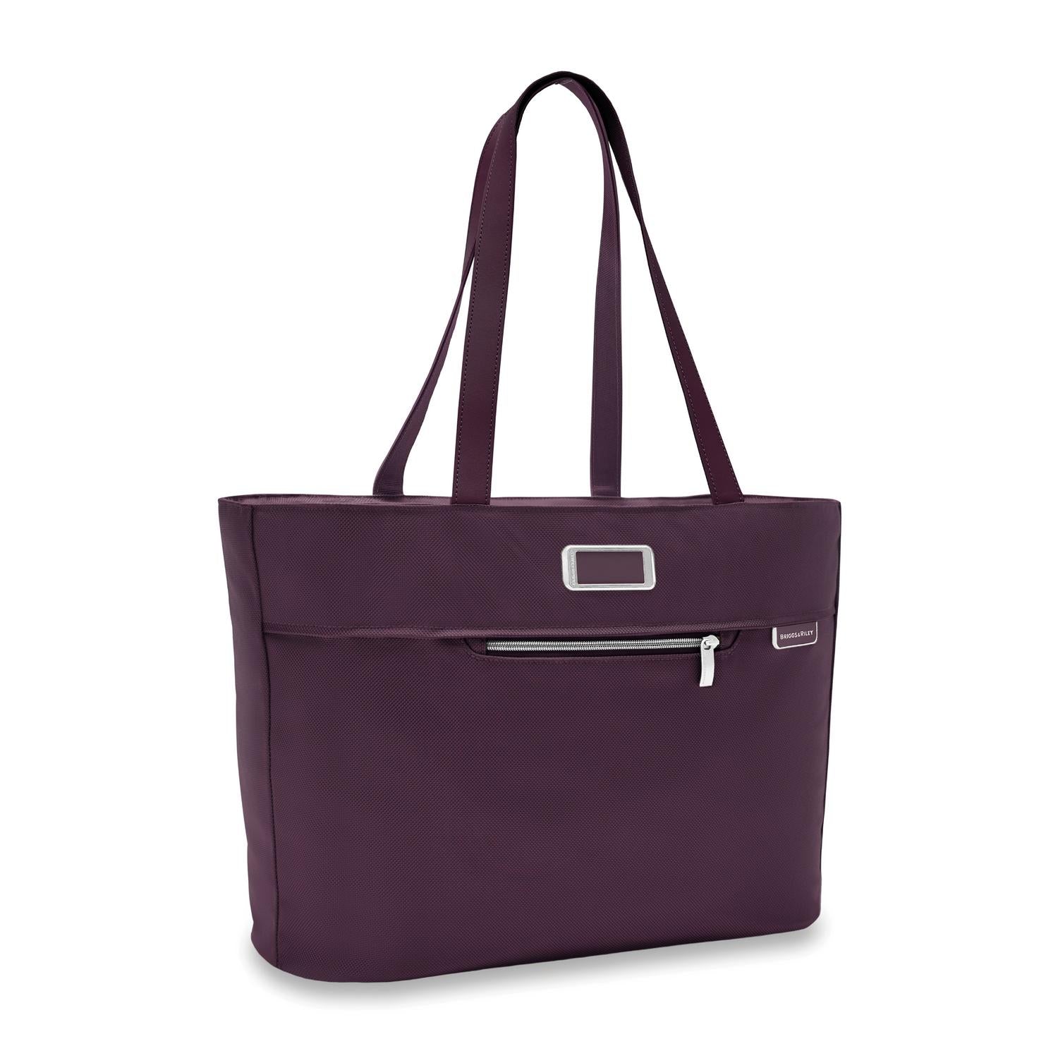 Traveler Tote - Image 3