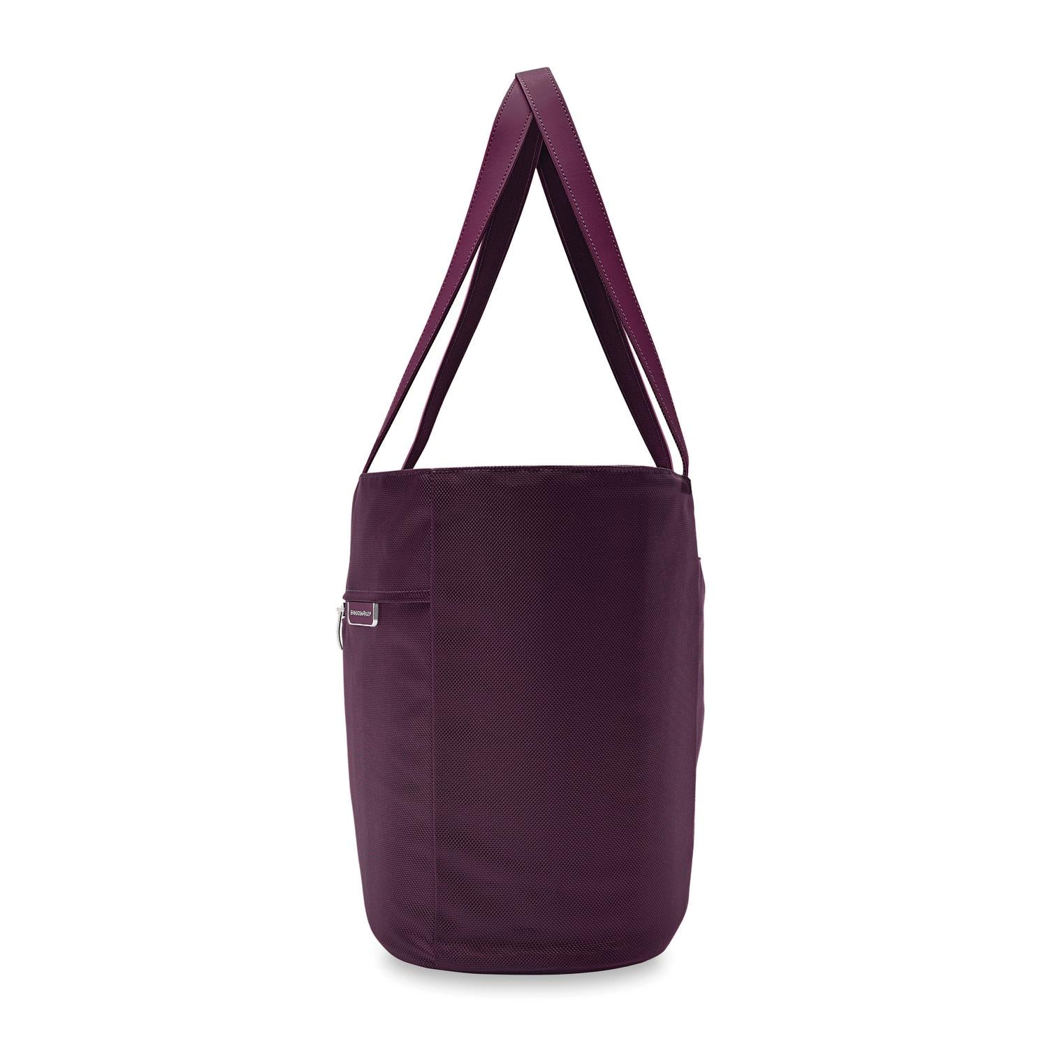 Traveler Tote - Image 7