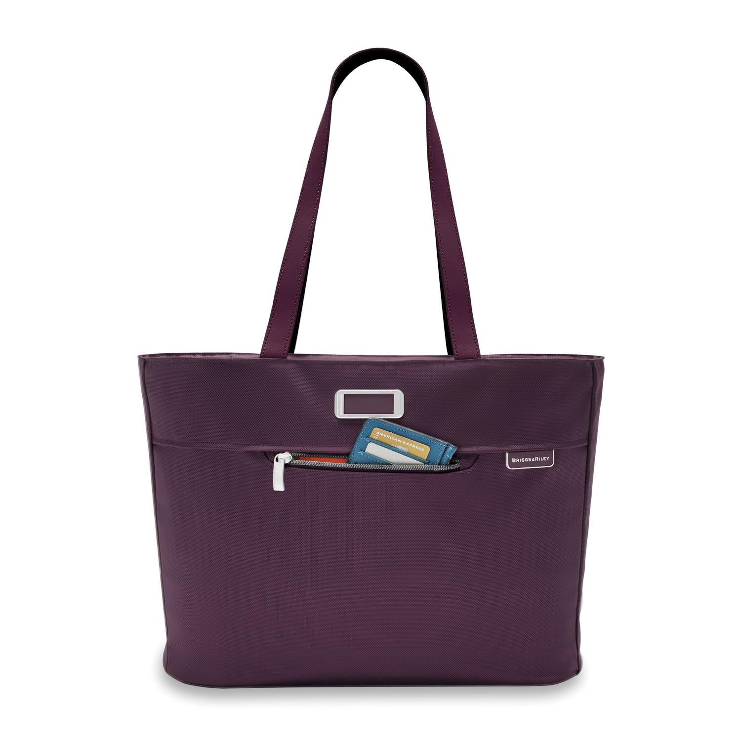 Traveler Tote - Image 8