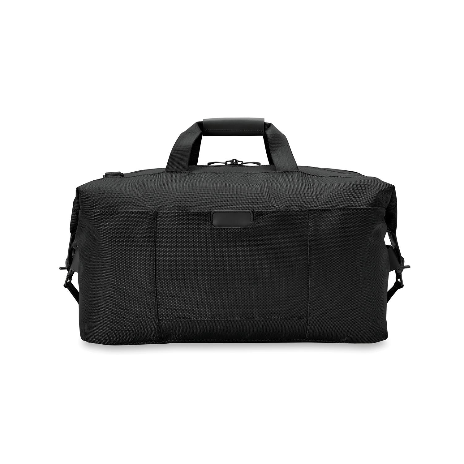 Weekender Duffle - Image 5