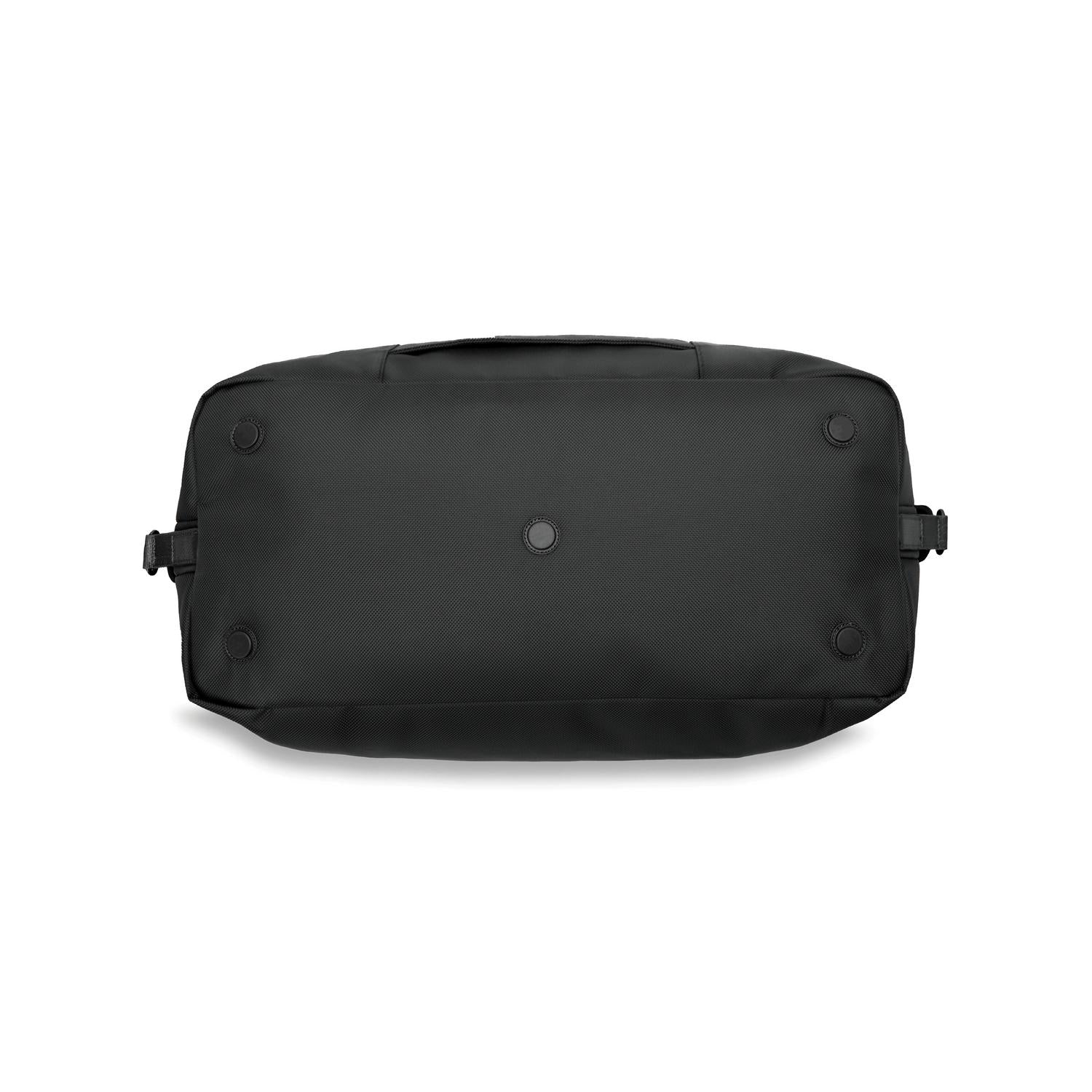 Weekender Duffle - Image 10