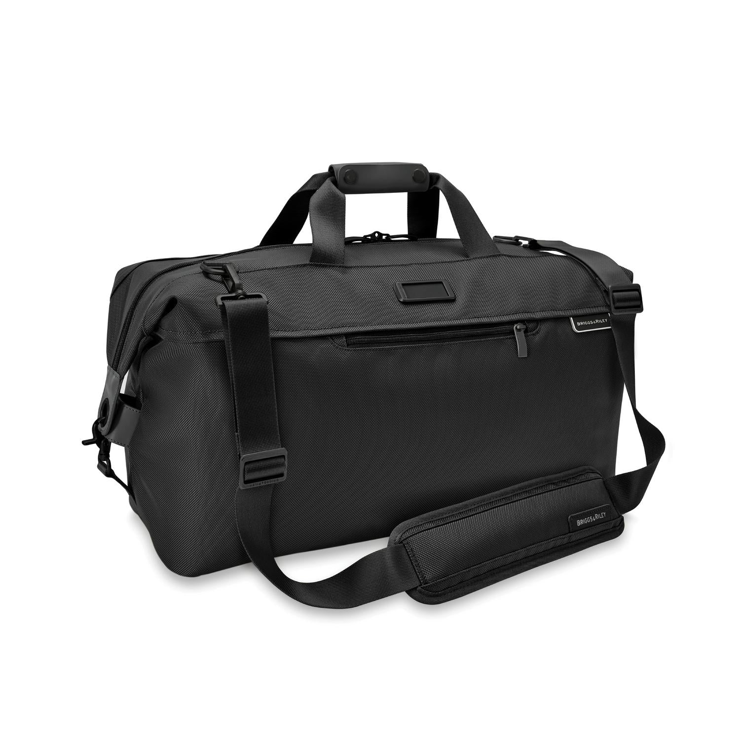 Weekender Duffle - Image 3