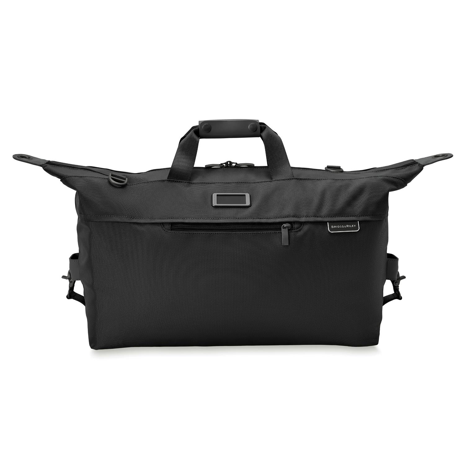 Weekender Duffle - Image 8