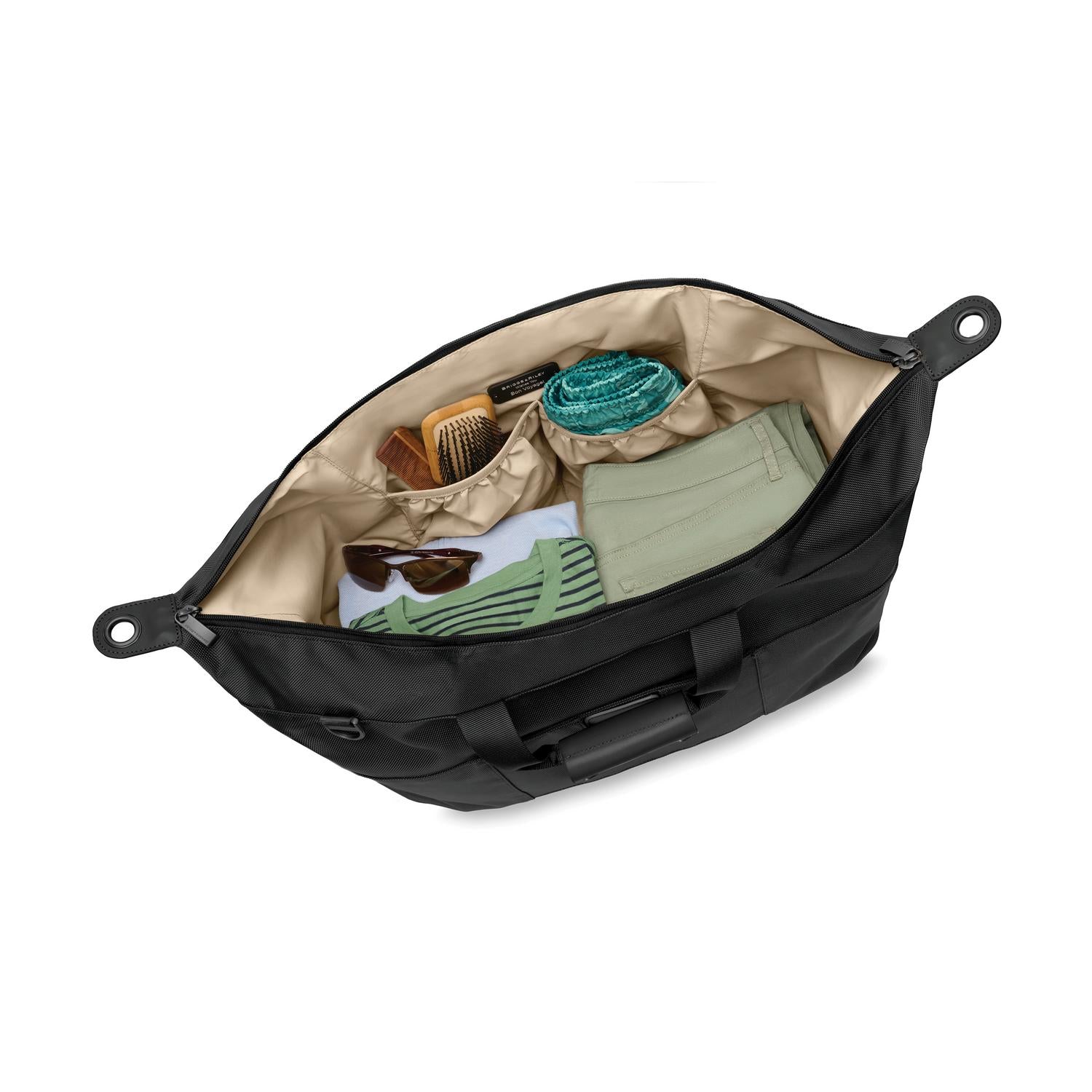 Weekender Duffle - Image 2
