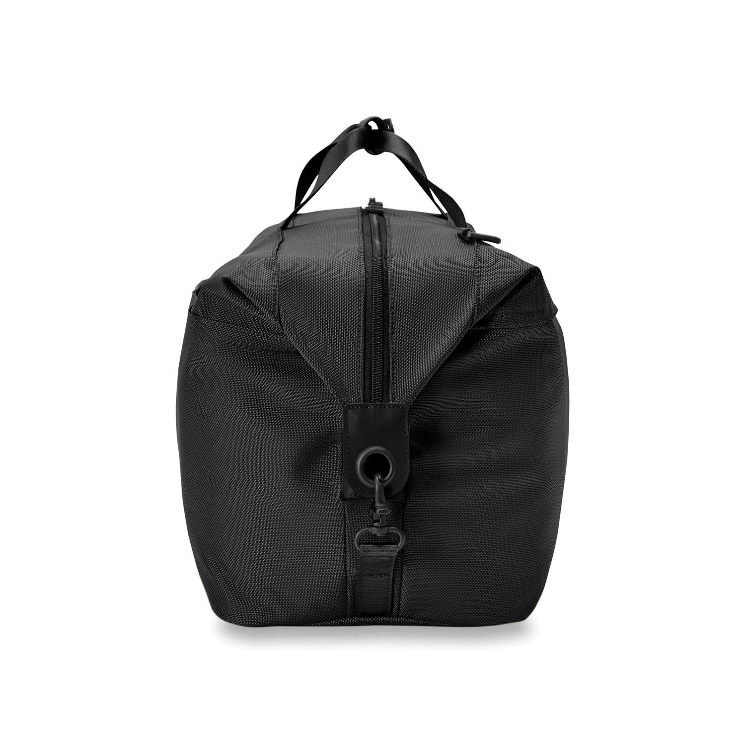Weekender Duffle - Image 4