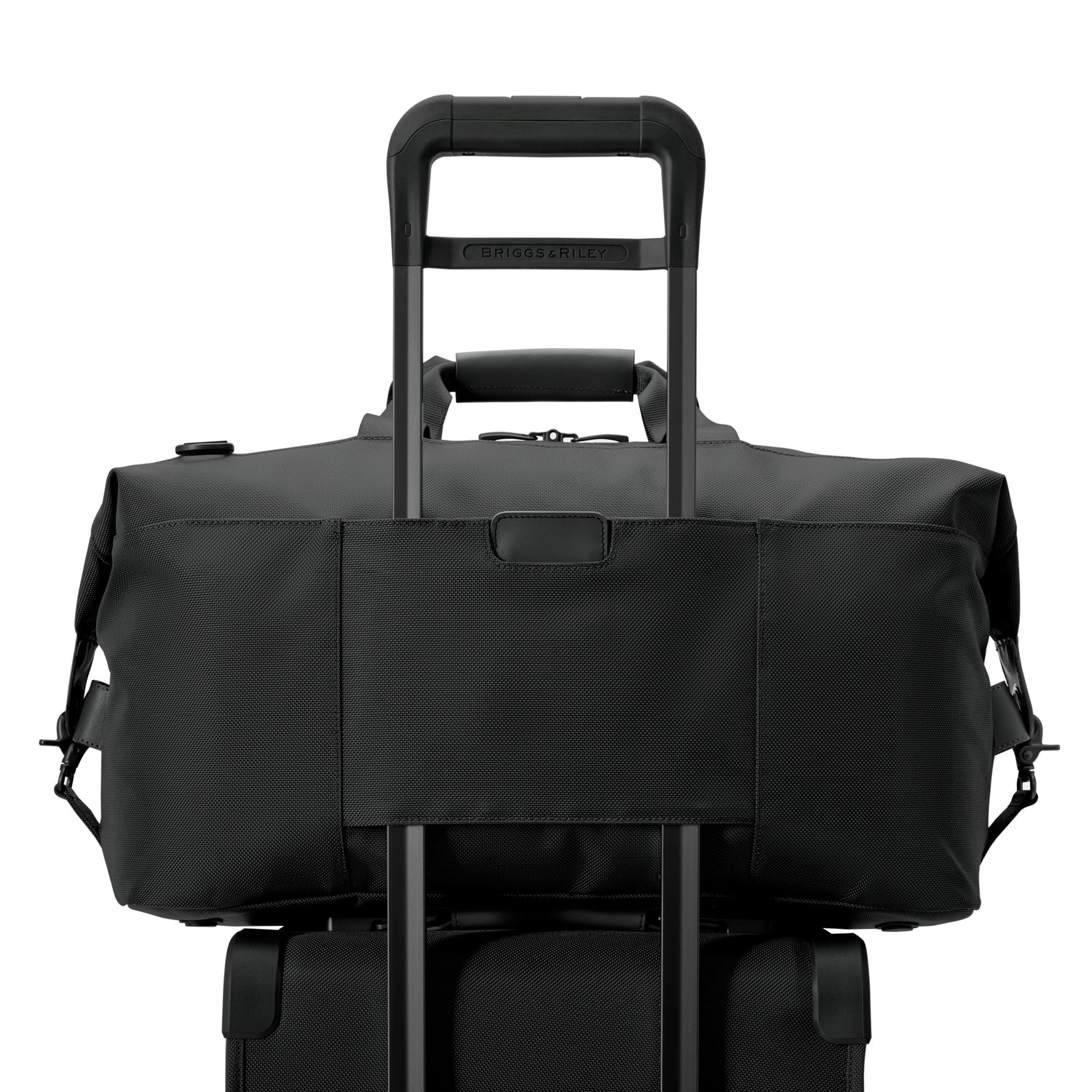 Weekender Duffle - Image 7