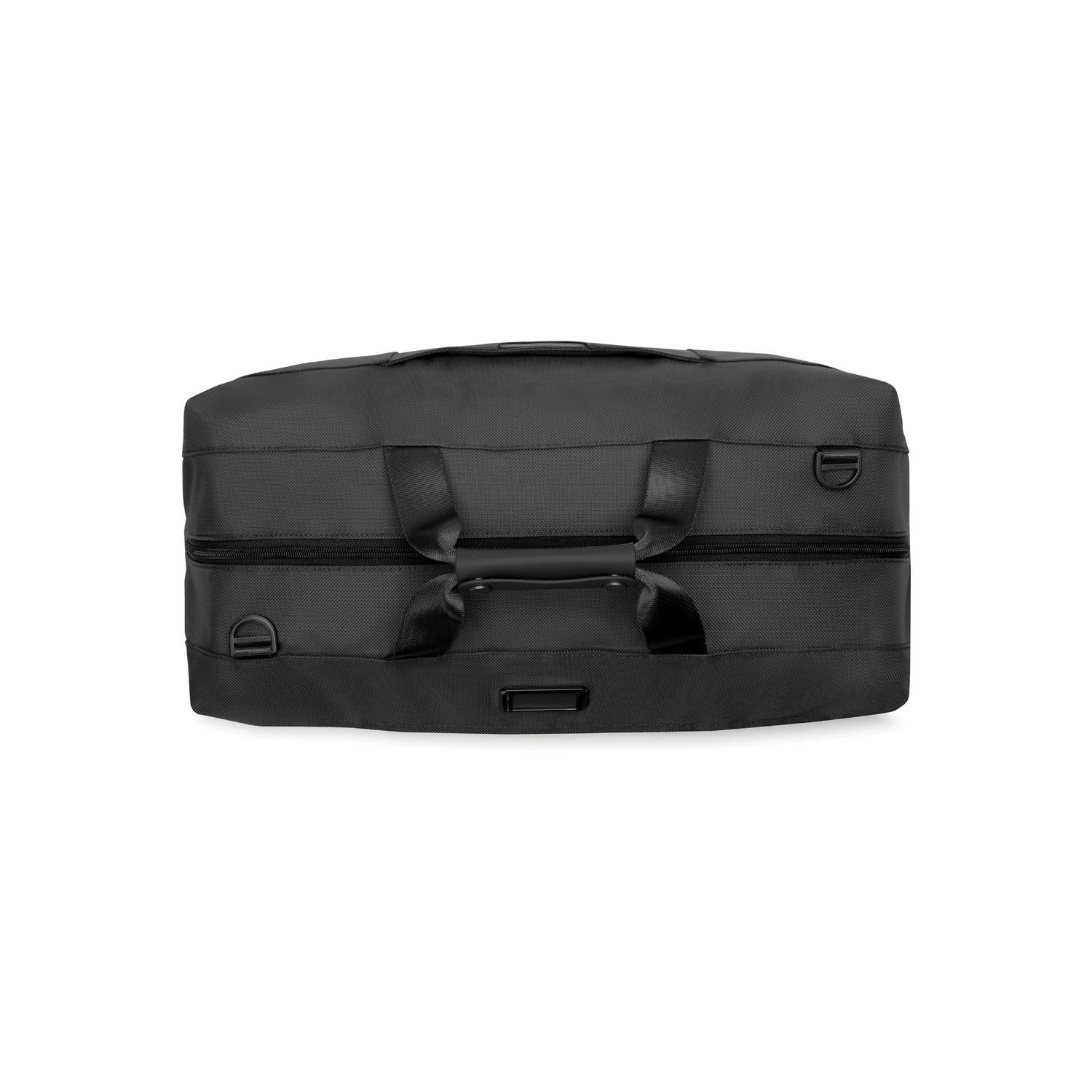 Weekender Duffle - Image 9