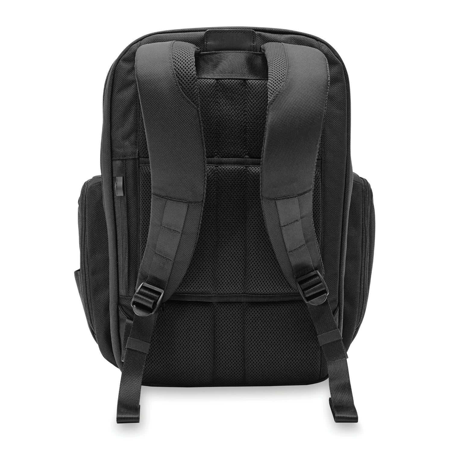 Traveler Backpack - Image 17