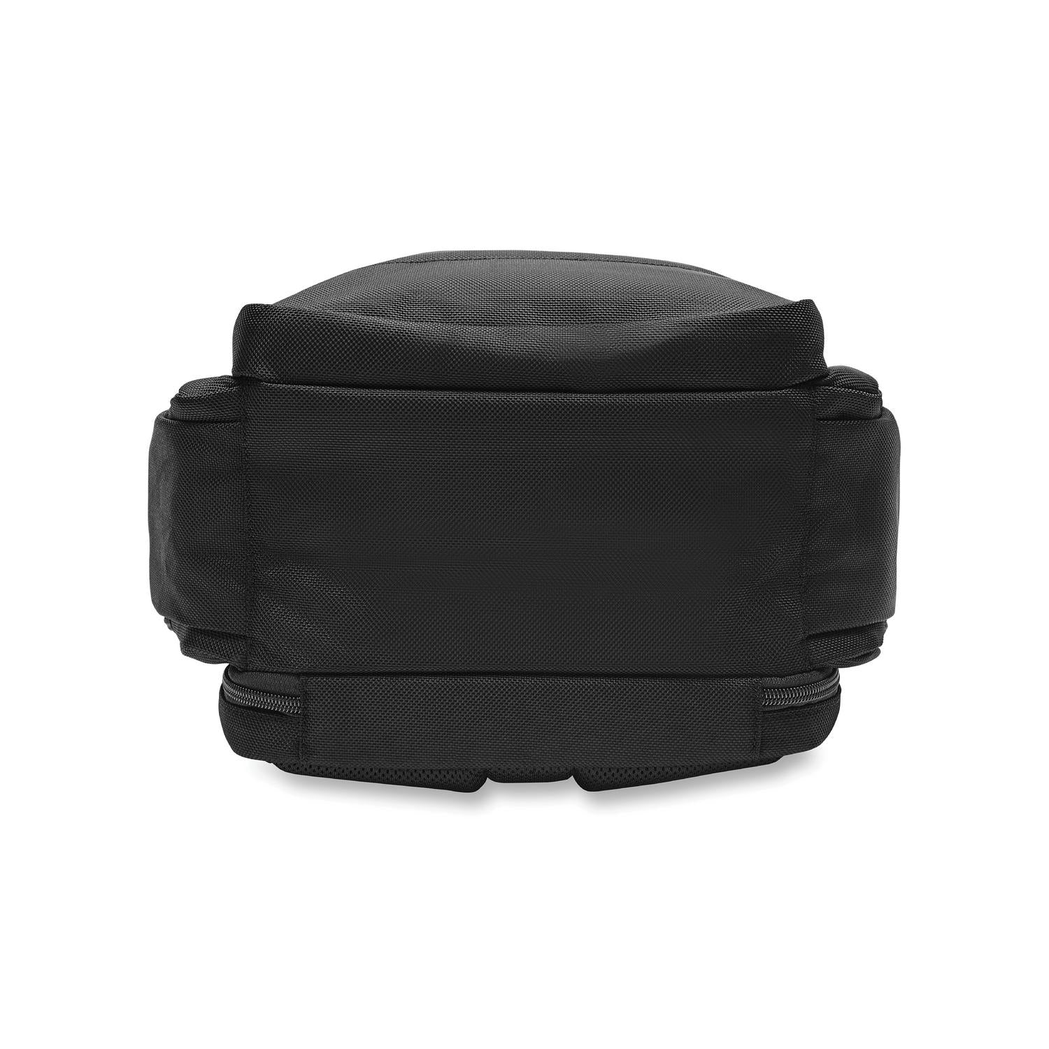 Traveler Backpack - Image 22