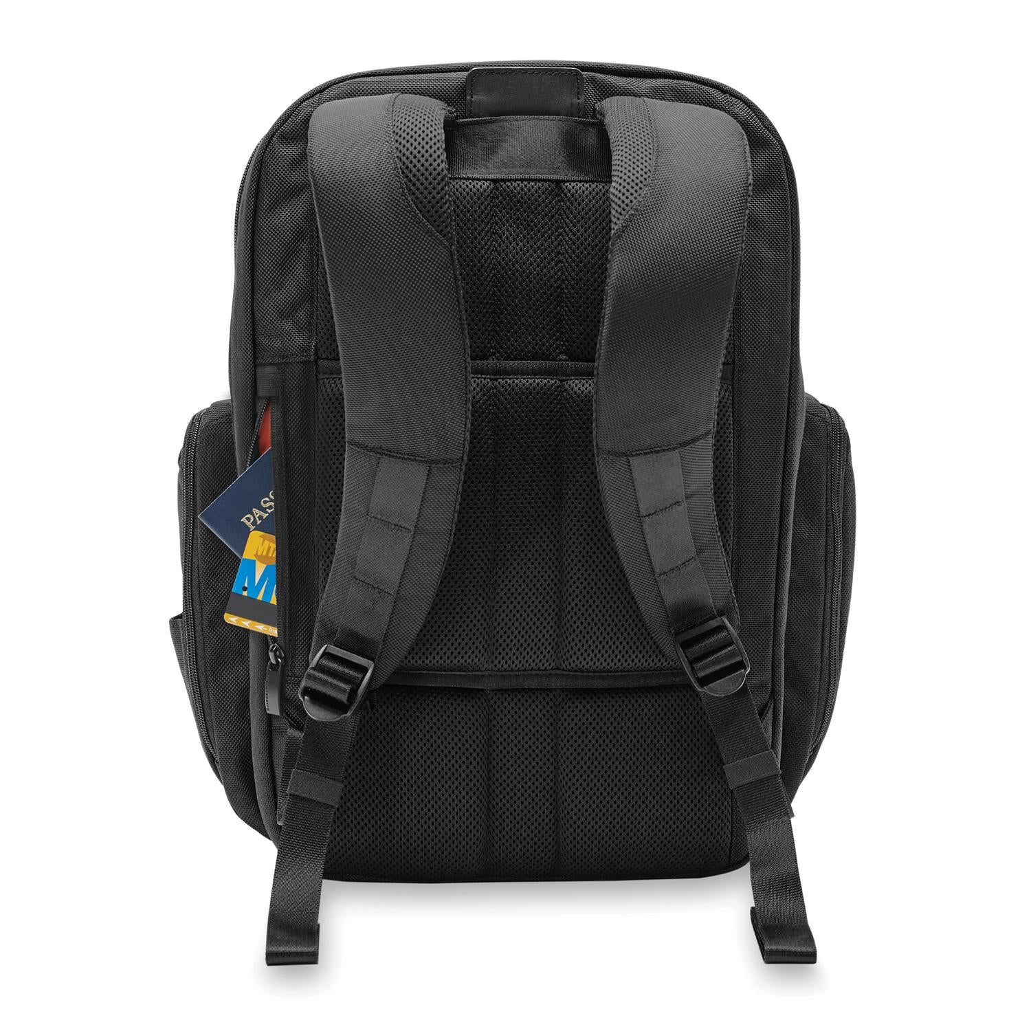 Traveler Backpack - Image 29