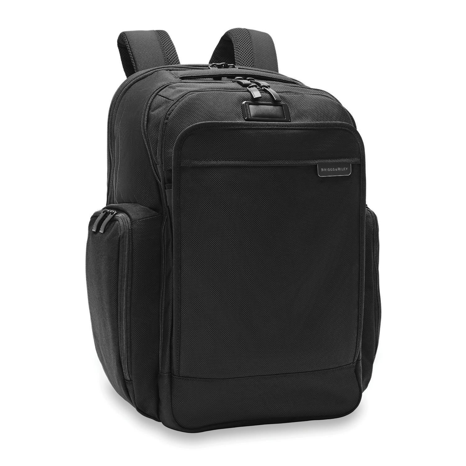 Traveler Backpack - Image 15