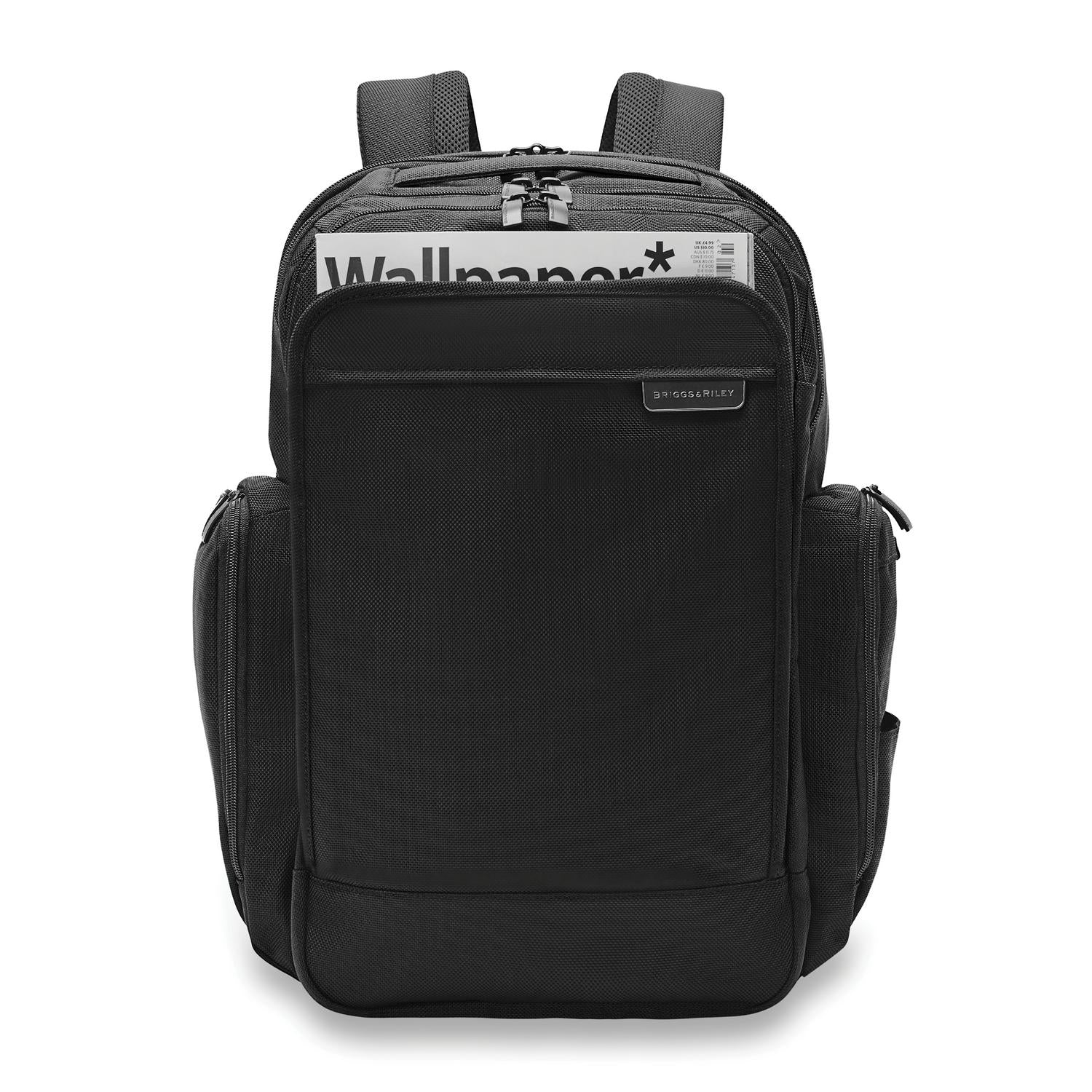 Traveler Backpack - Image 28
