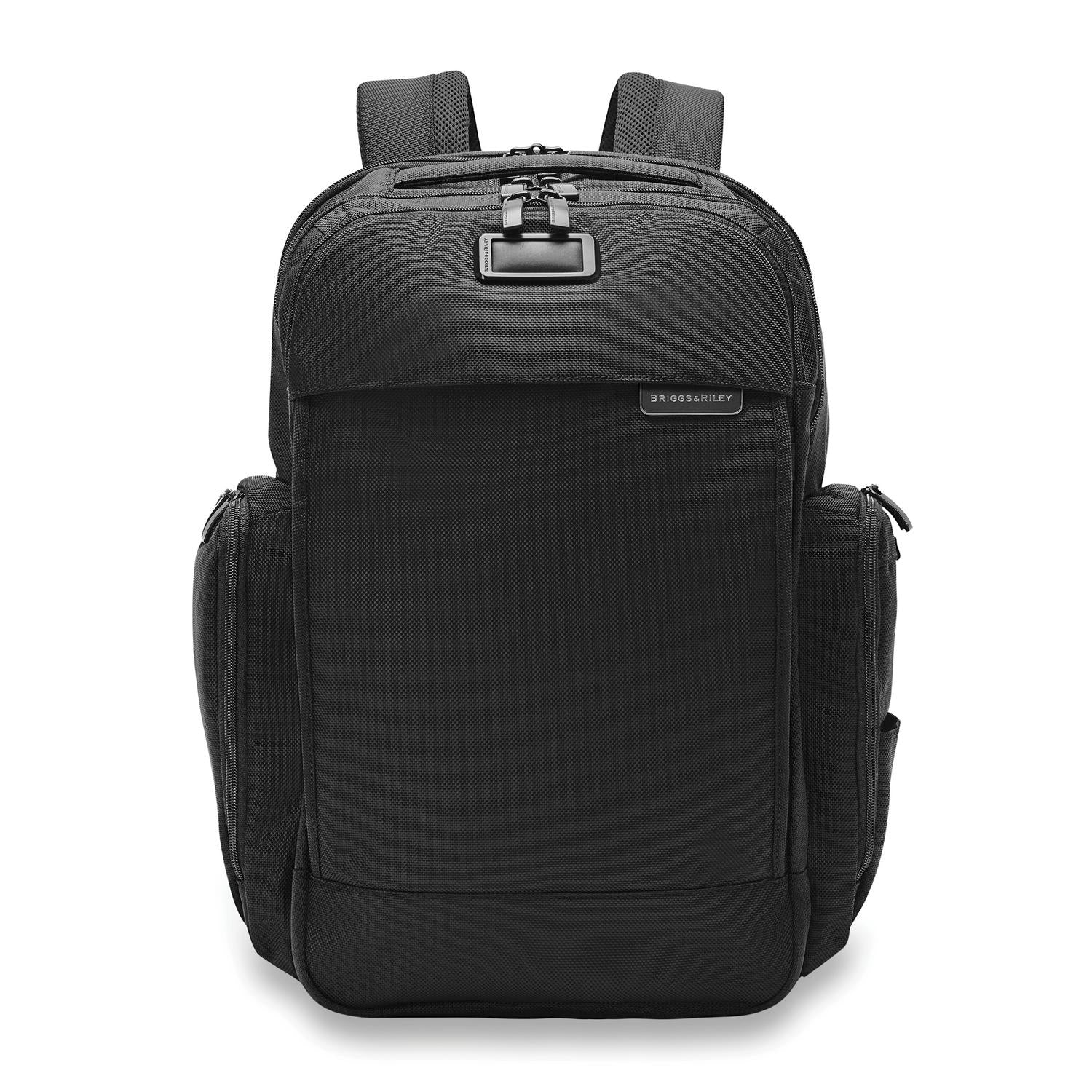 Traveler Backpack - Image 13