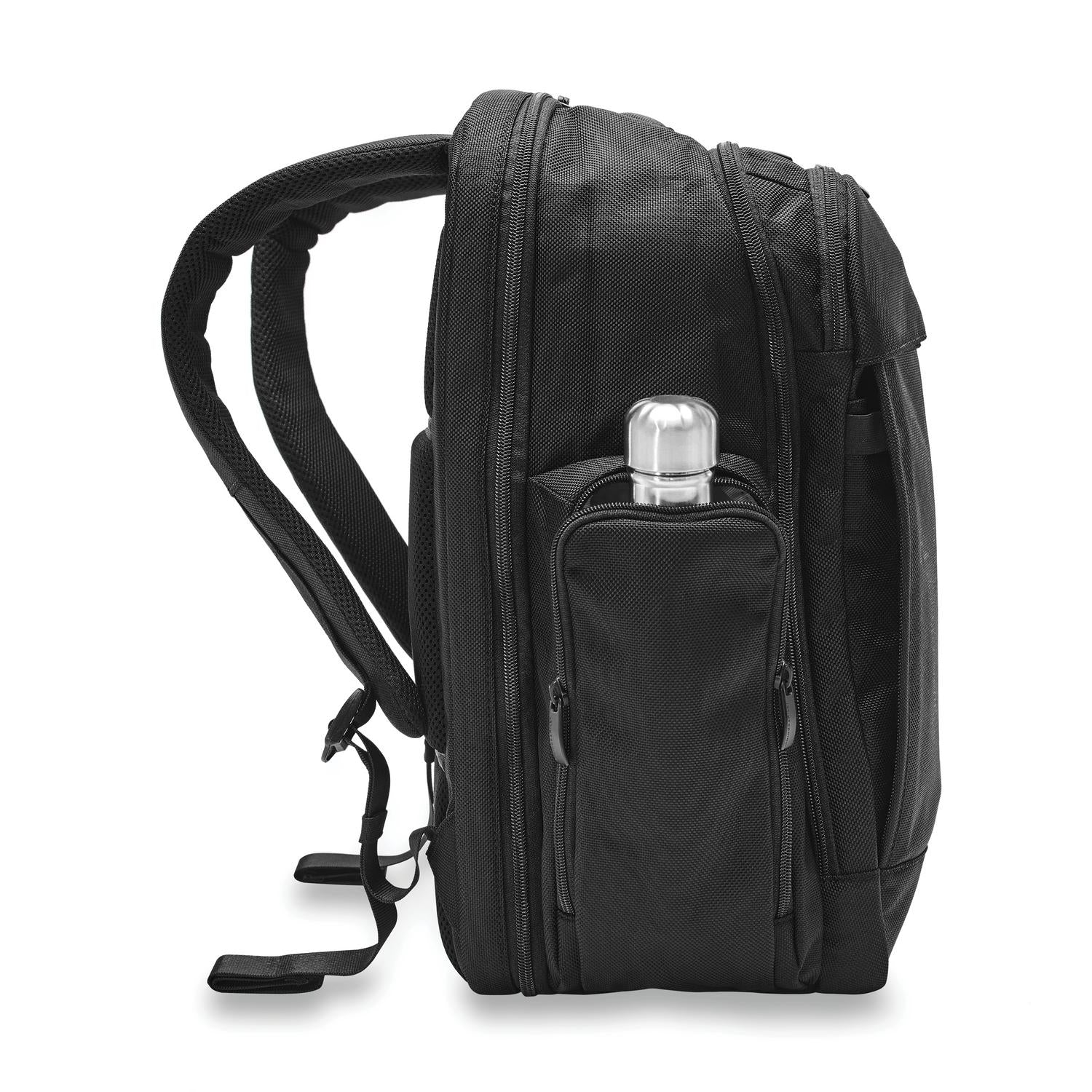 Traveler Backpack - Image 16
