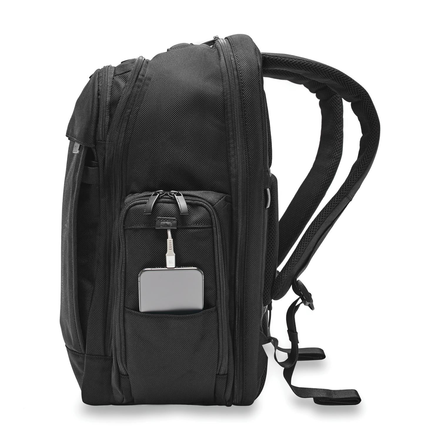 Traveler Backpack - Image 19