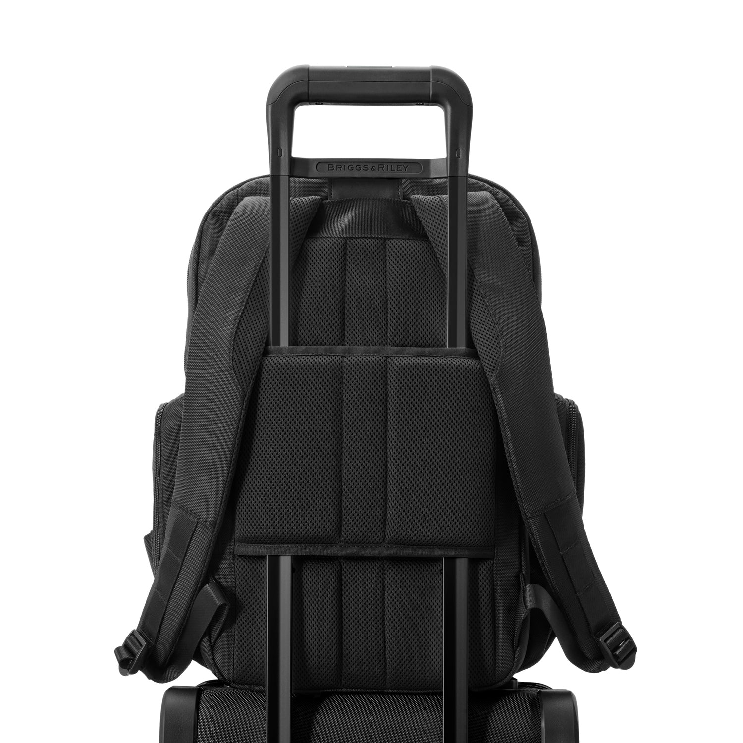 Traveler Backpack - Image 18