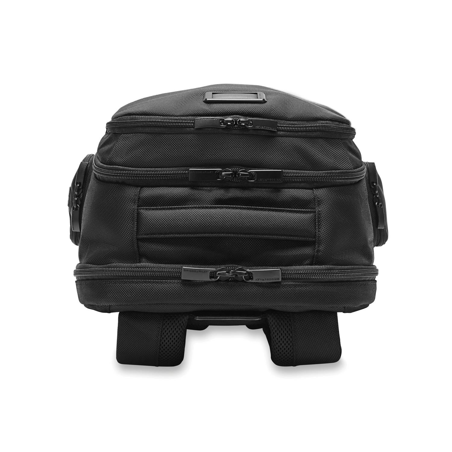 Traveler Backpack - Image 21