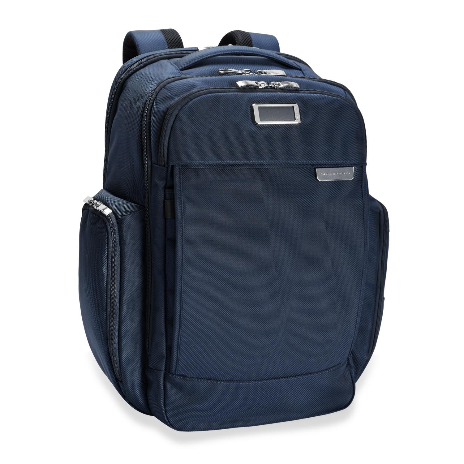 Traveler Backpack - Image 3