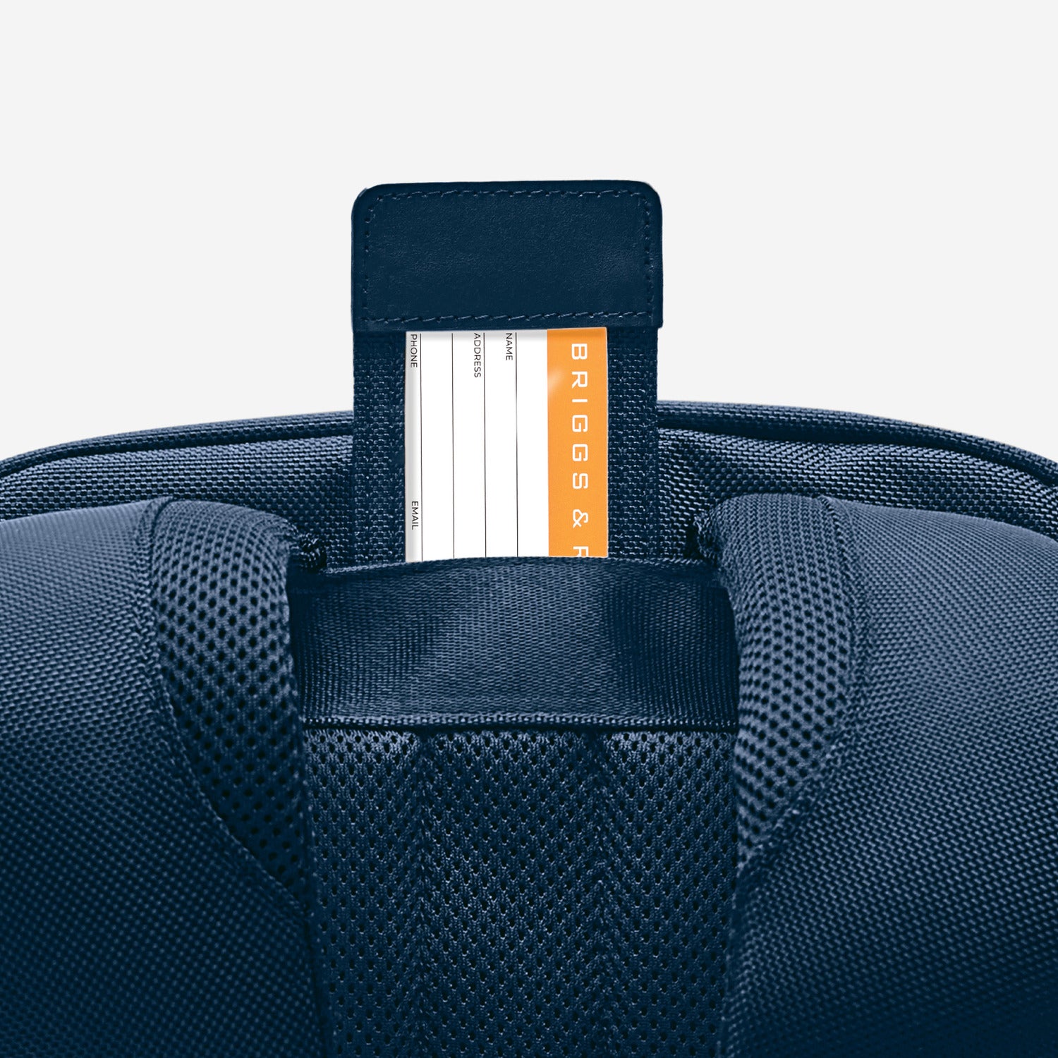 Traveler Backpack - Image 6