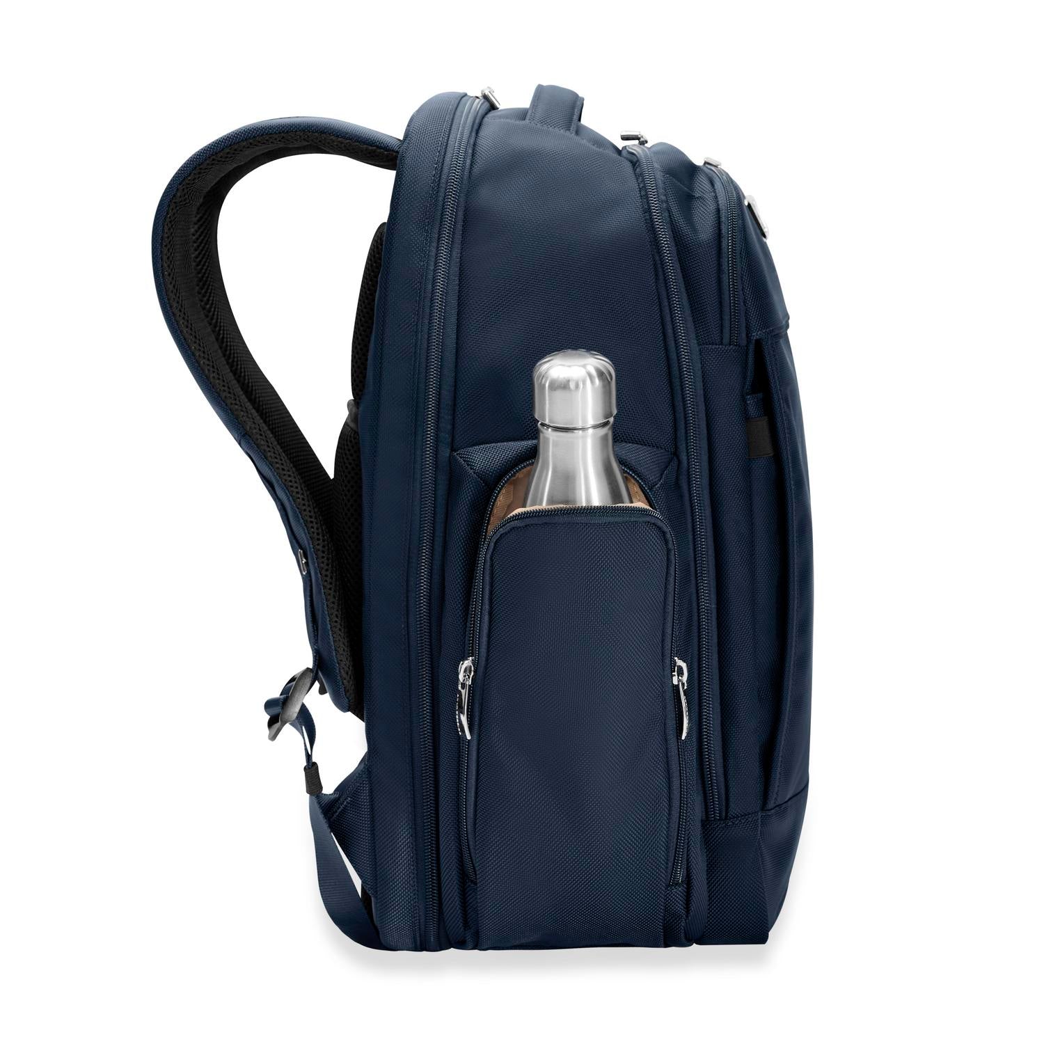 Traveler Backpack - Image 4