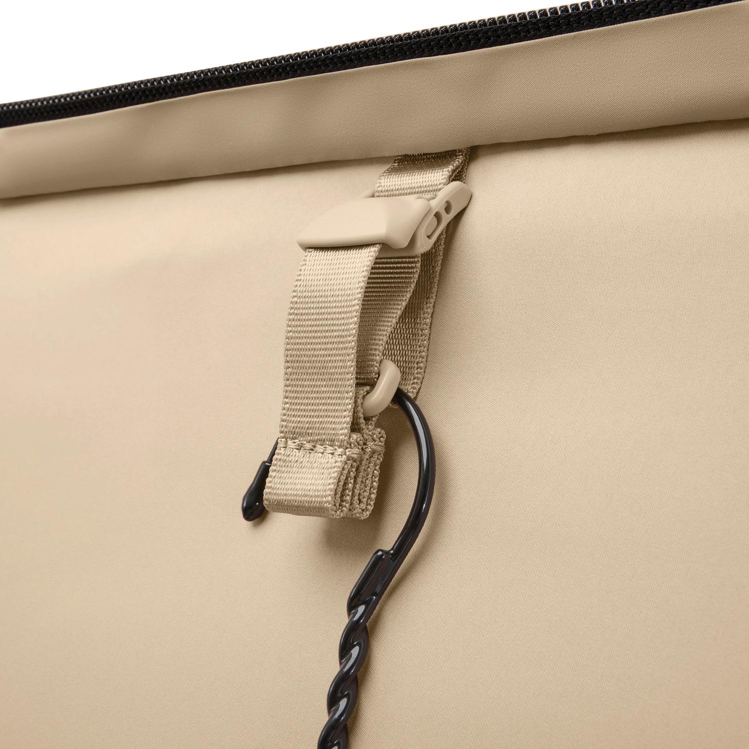 Classic Garment Bag - Image 11