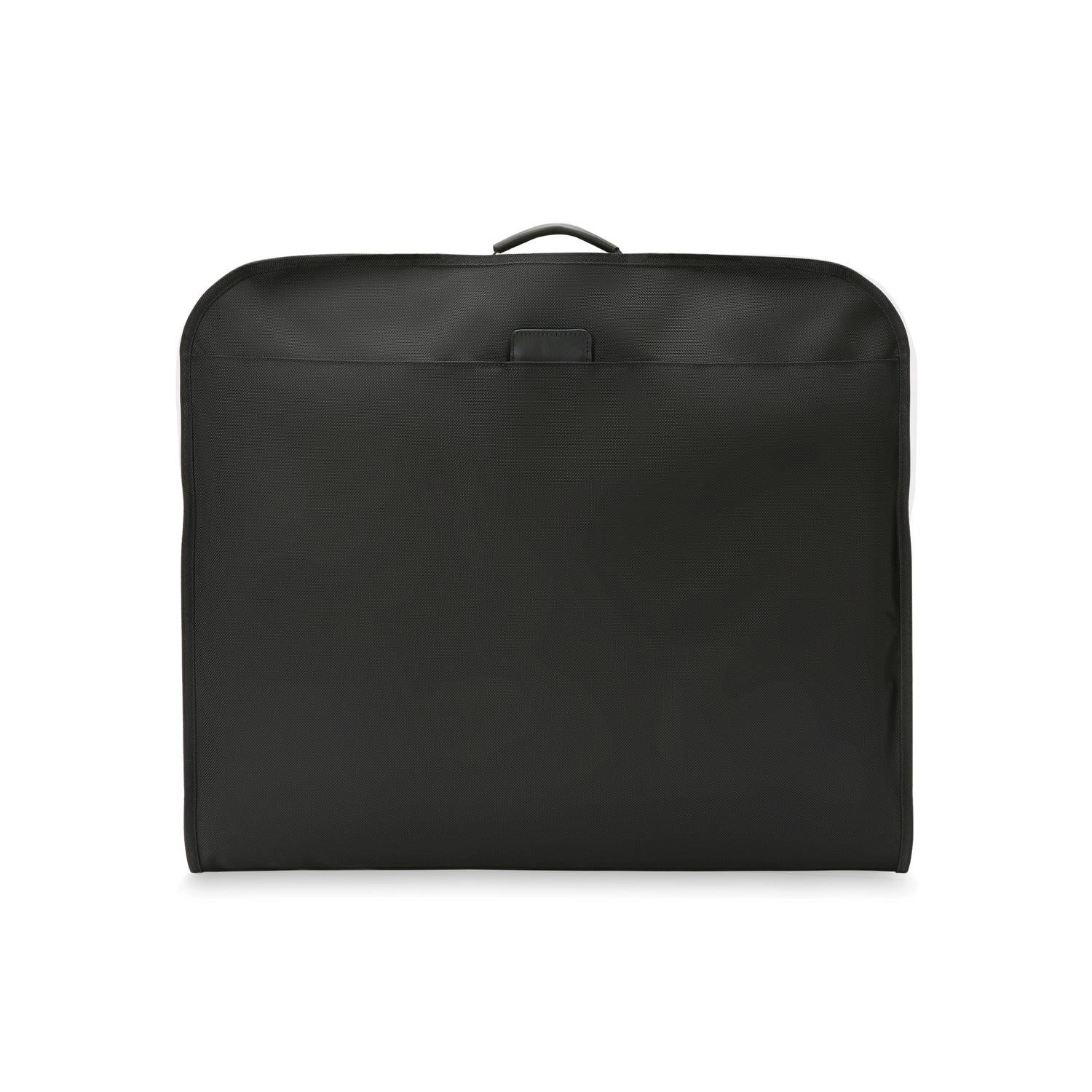 Classic Garment Bag - Image 6