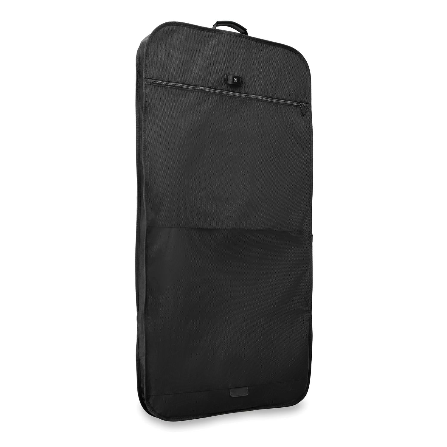 Classic Garment Bag - Image 9