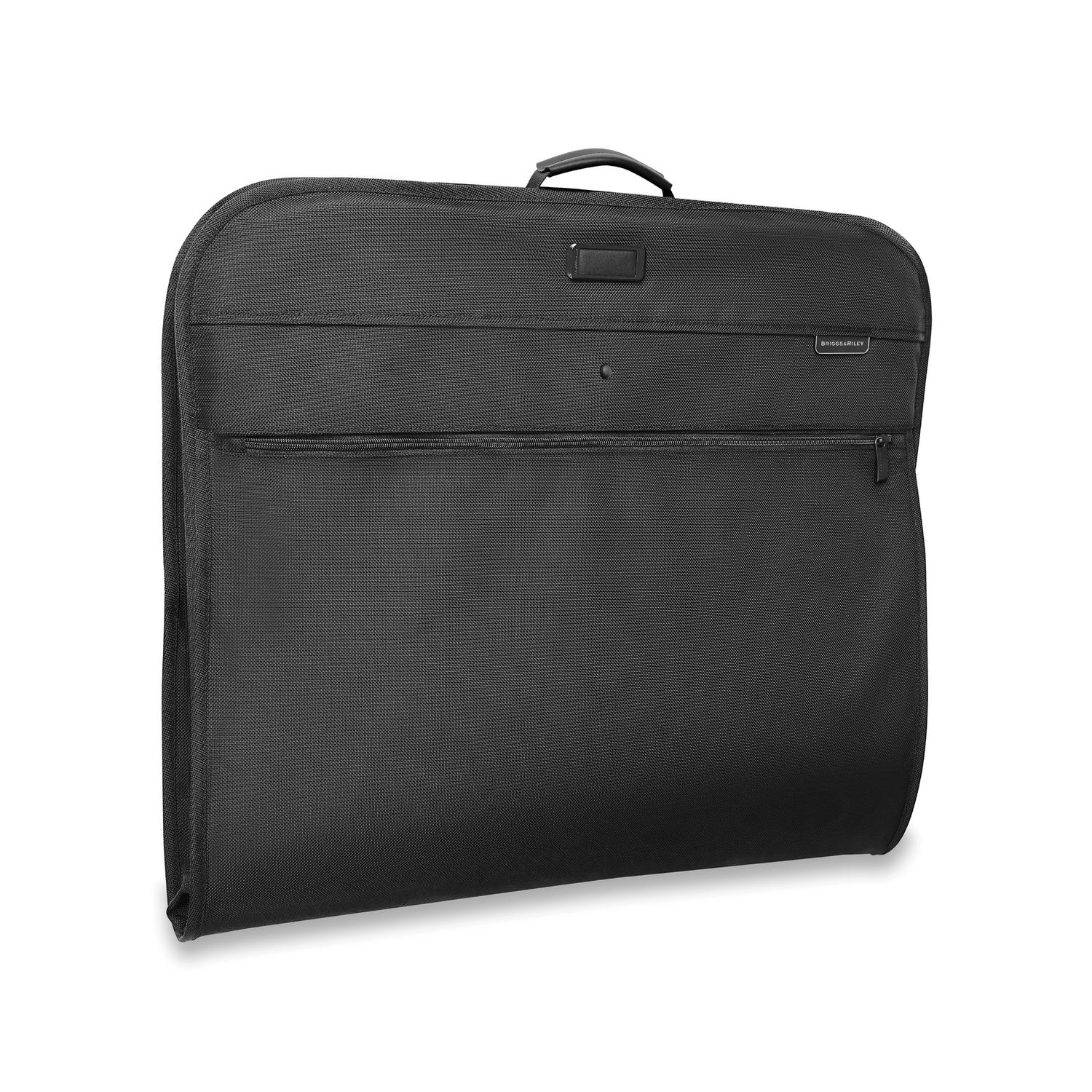 Classic Garment Bag - Image 4