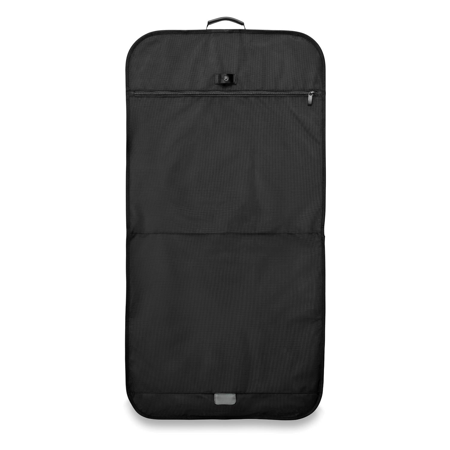 Classic Garment Bag - Image 8