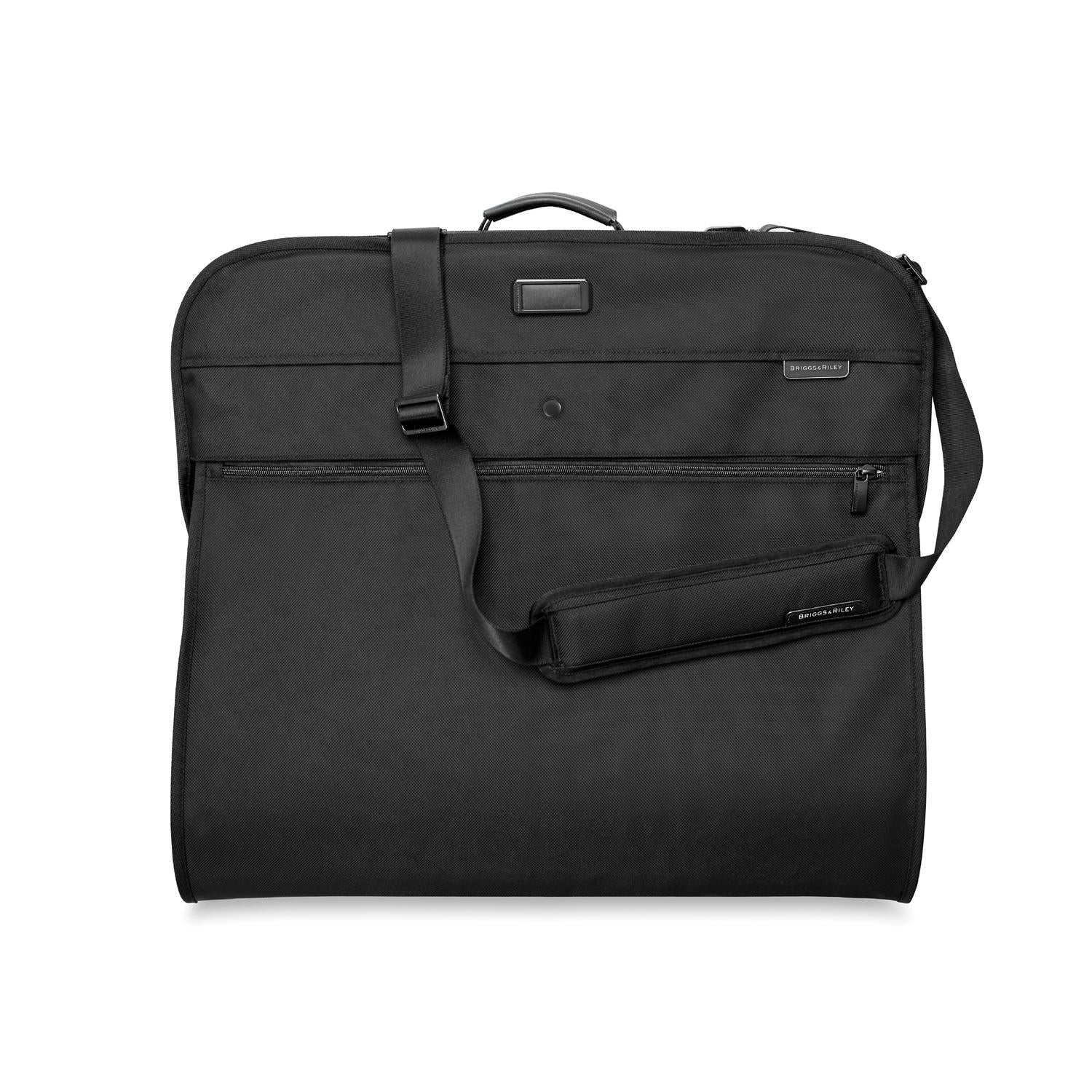 Classic Garment Bag - Image 3